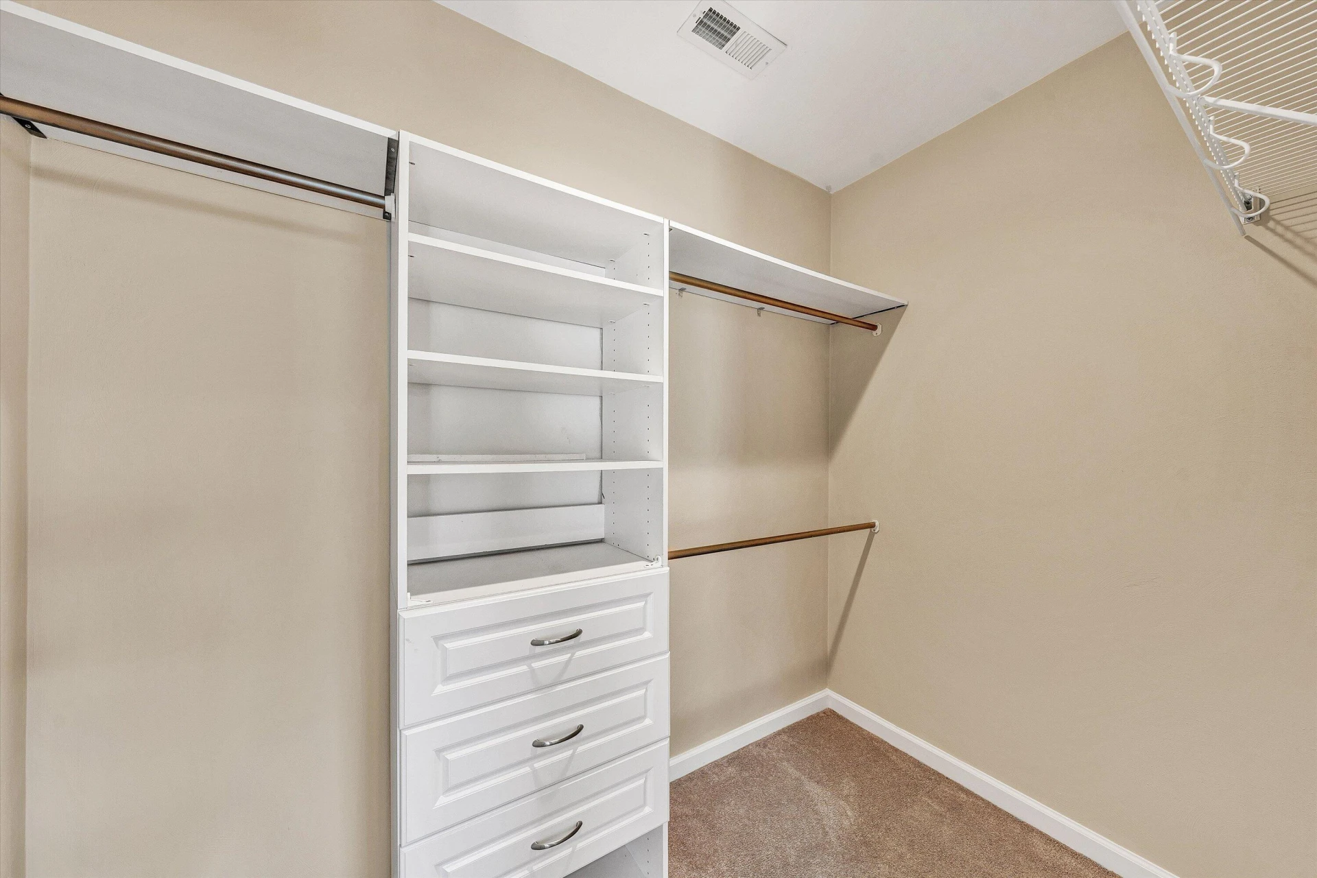 1203 Missouri AVE - Photo 24
