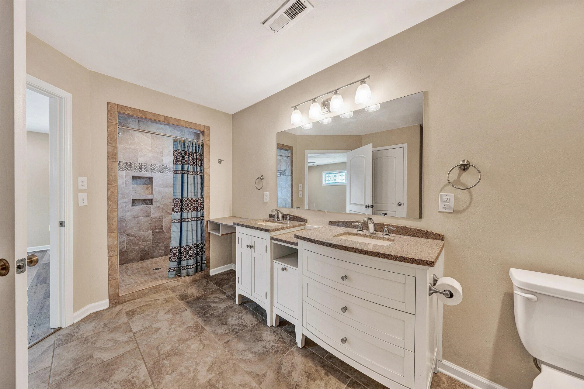 1203 Missouri AVE - Photo 26