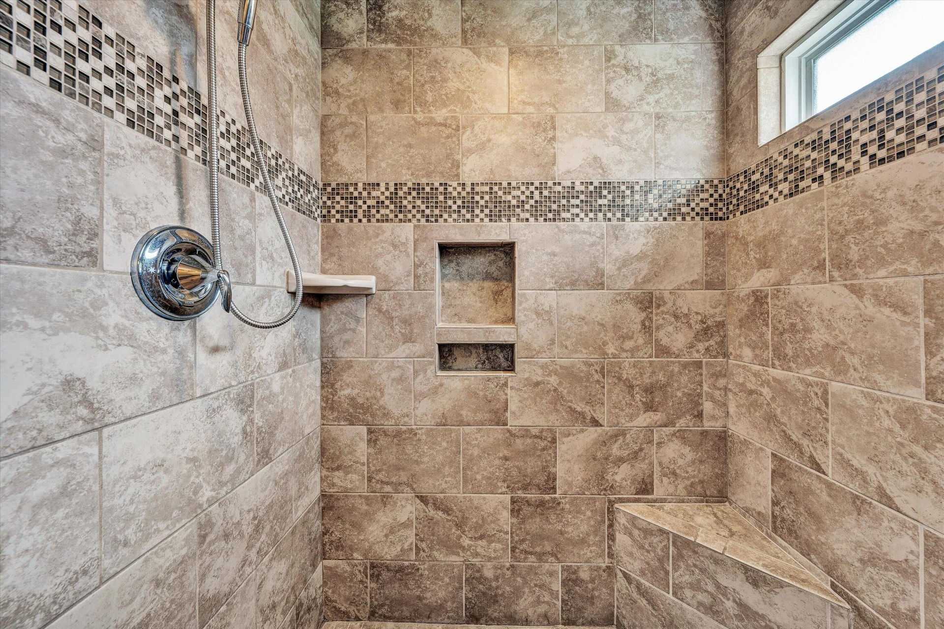 1203 Missouri AVE - Photo 27