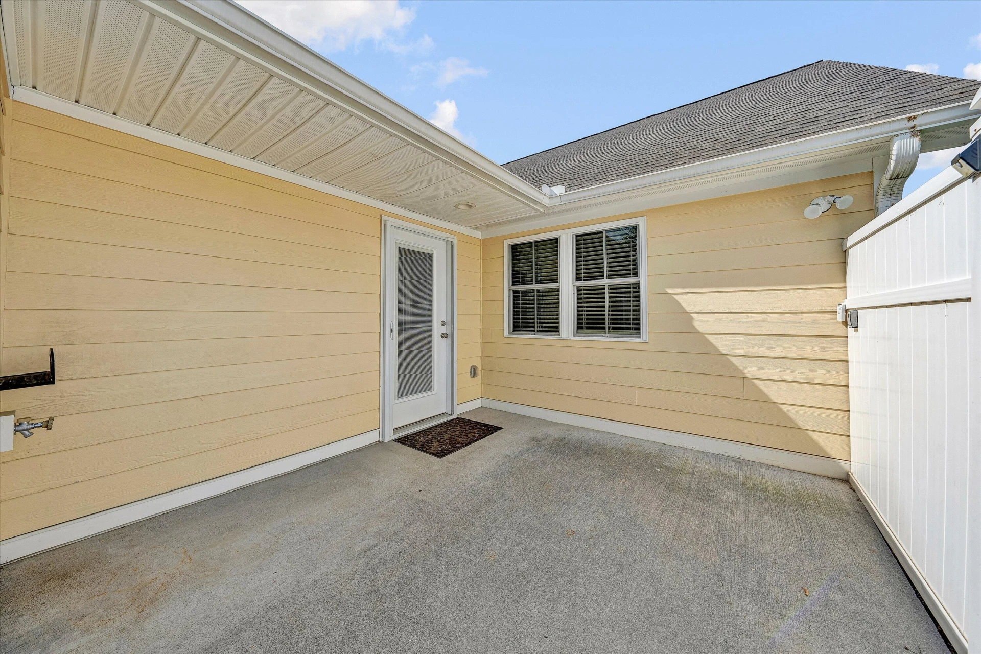 1203 Missouri AVE - Photo 29