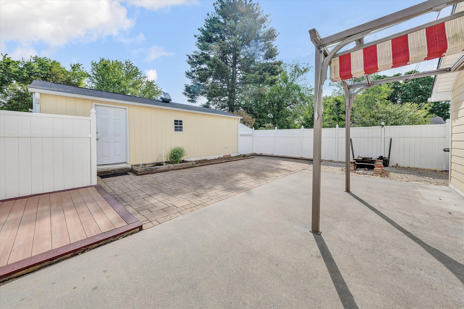 1203 Missouri AVE - Photo 30