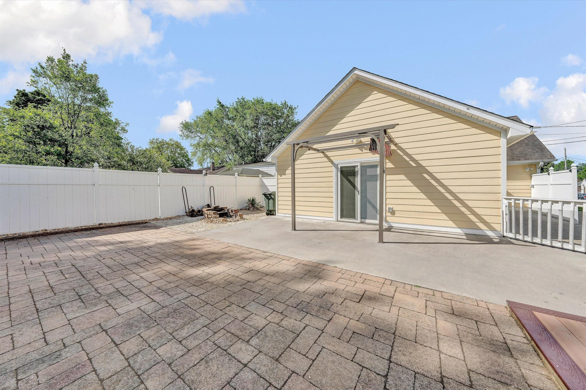 1203 Missouri AVE - Photo 31