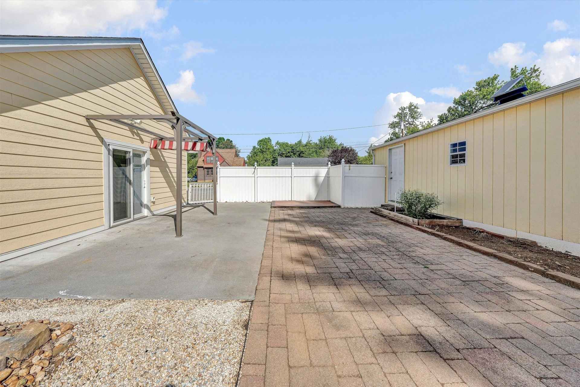 1203 Missouri AVE - Photo 33