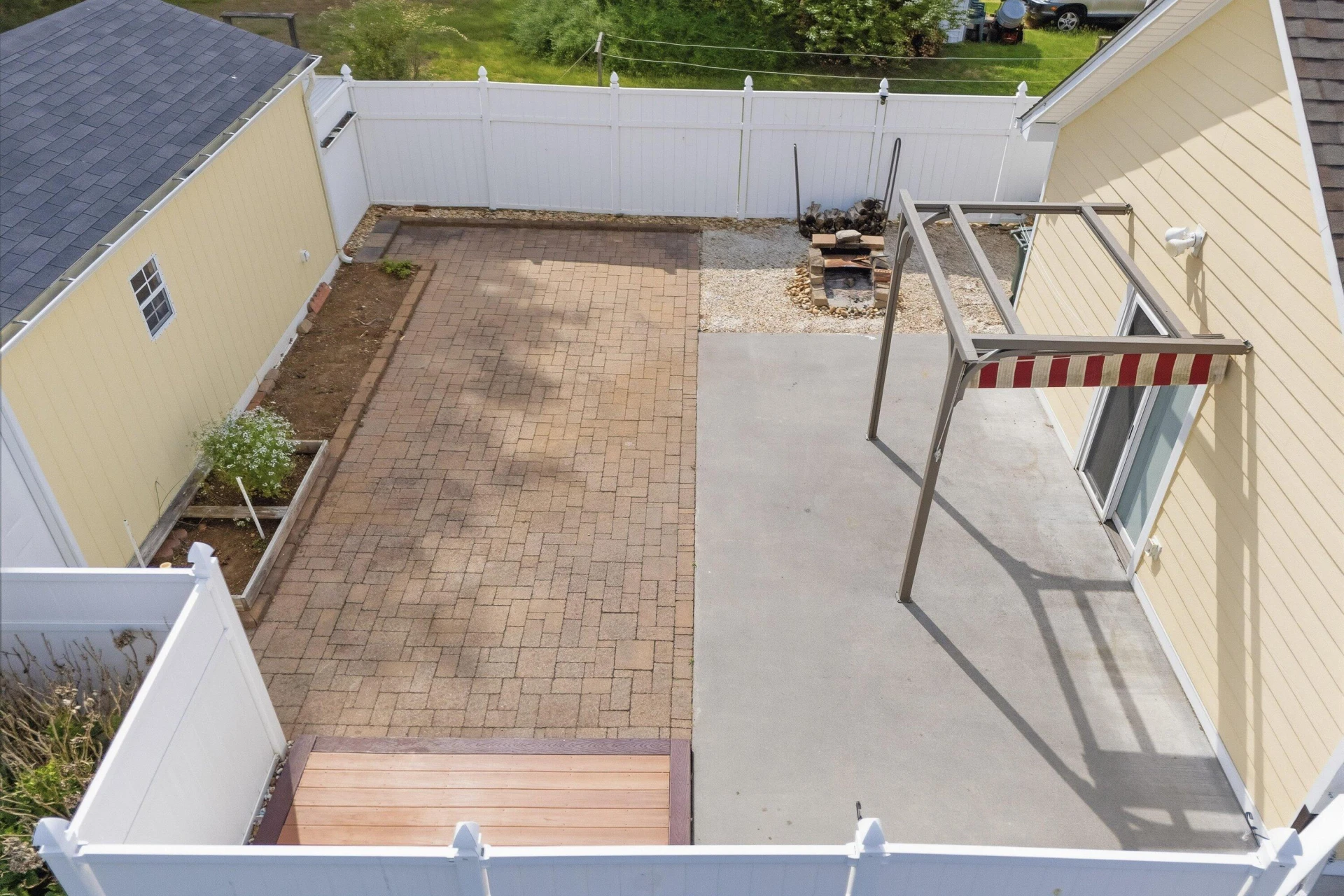1203 Missouri AVE - Photo 34