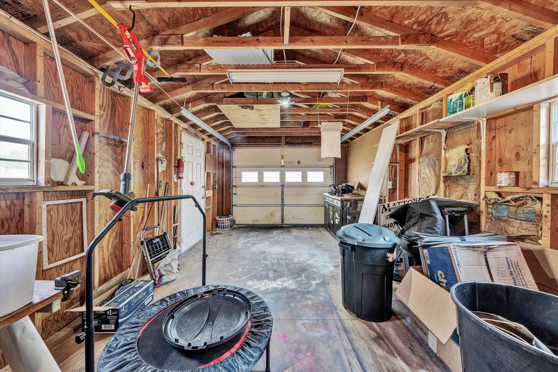 1203 Missouri AVE - Photo 36