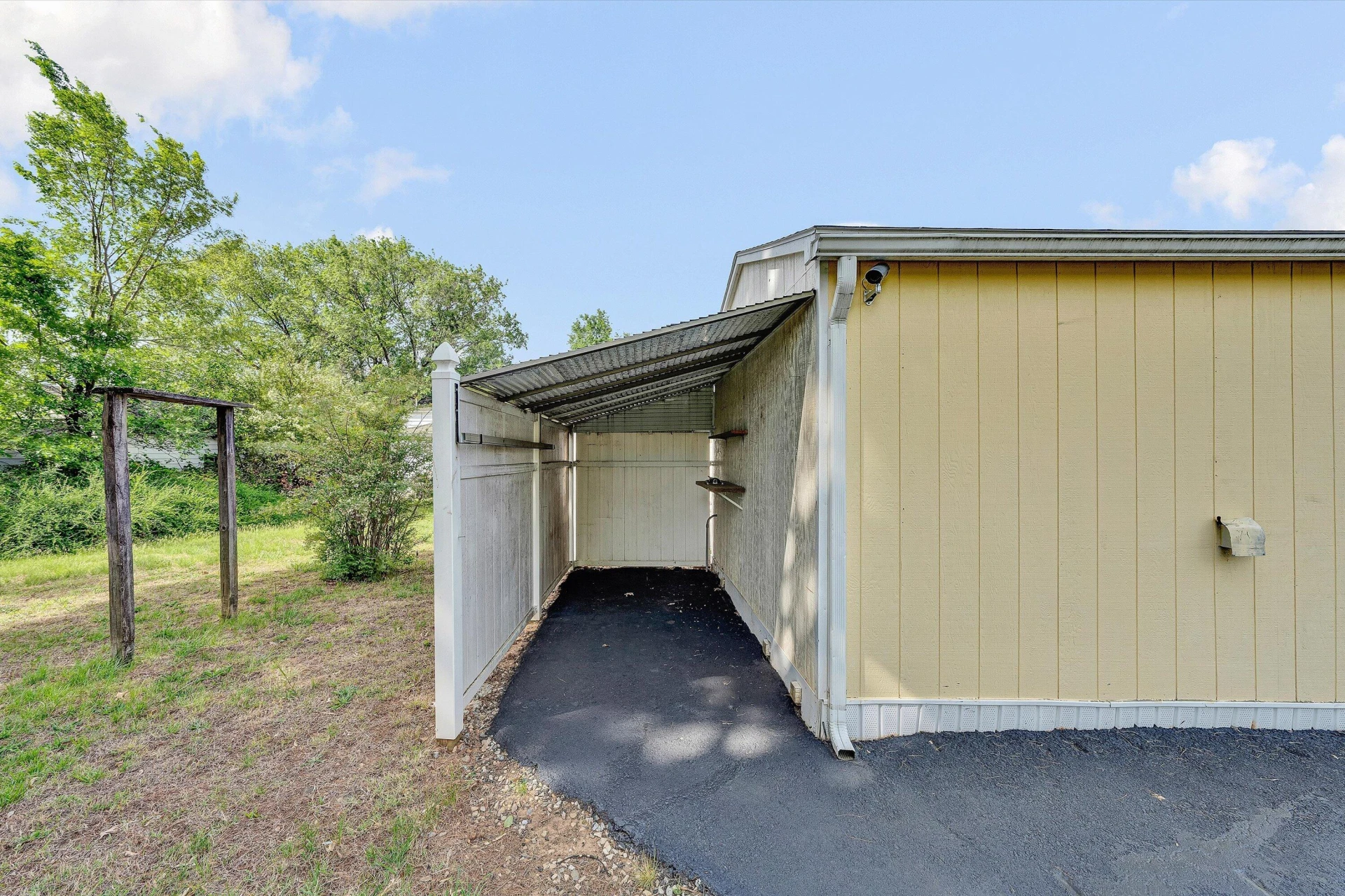 1203 Missouri AVE - Photo 38
