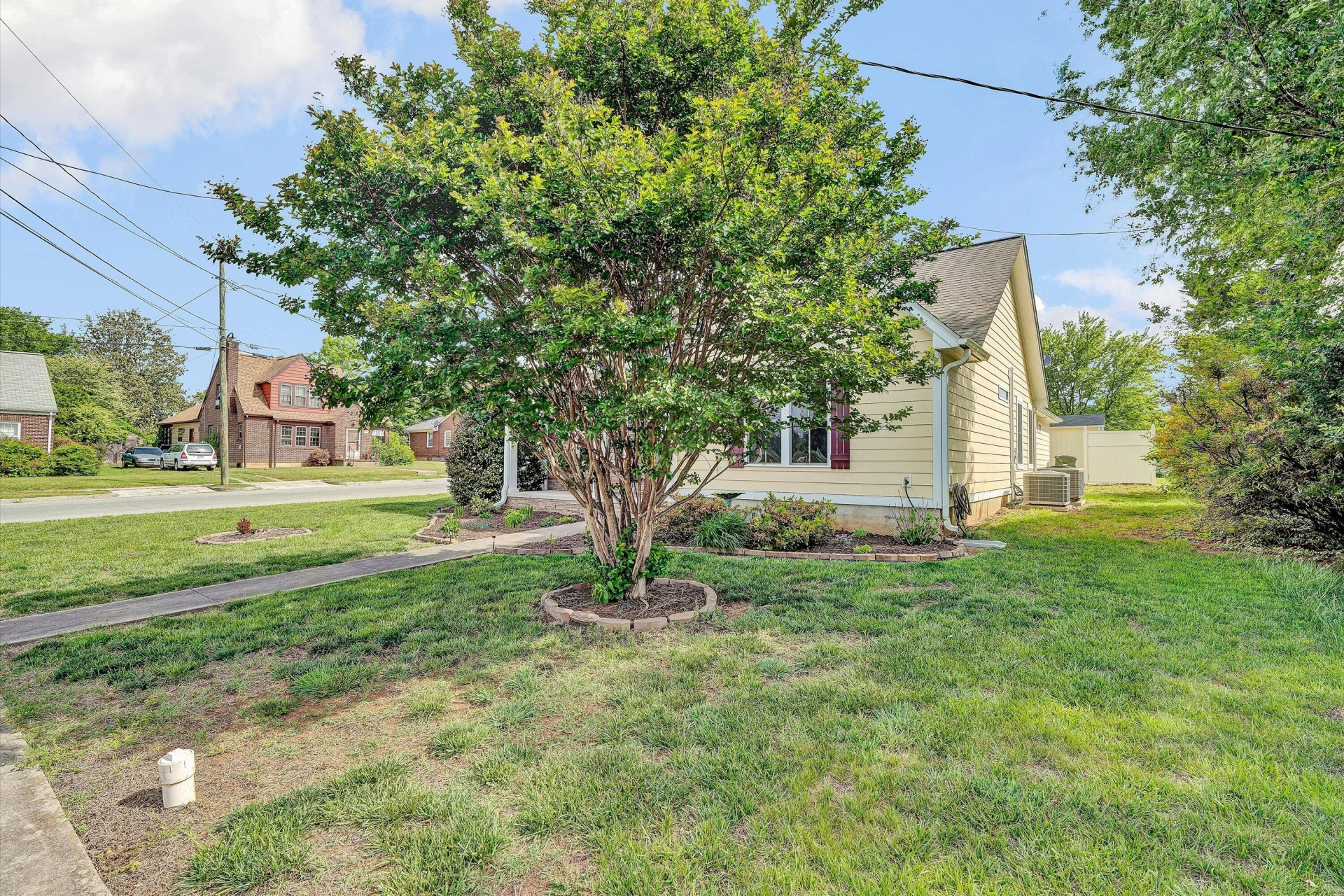 1203 Missouri AVE - Photo 39