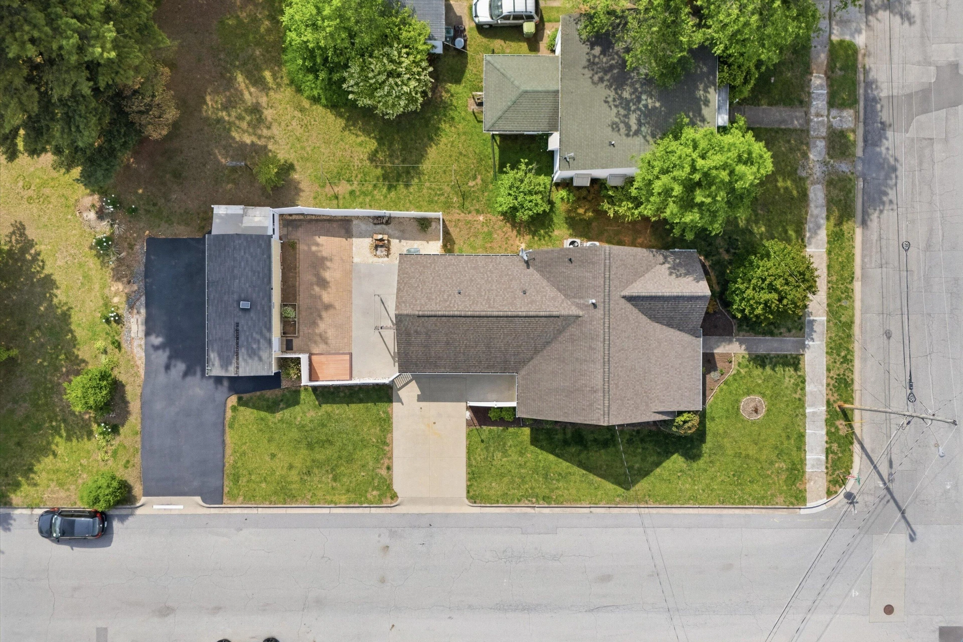 1203 Missouri AVE - Photo 40