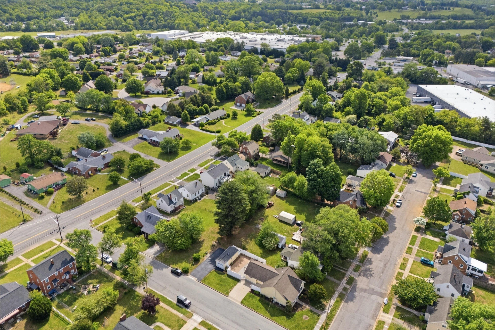 1203 Missouri AVE - Photo 42