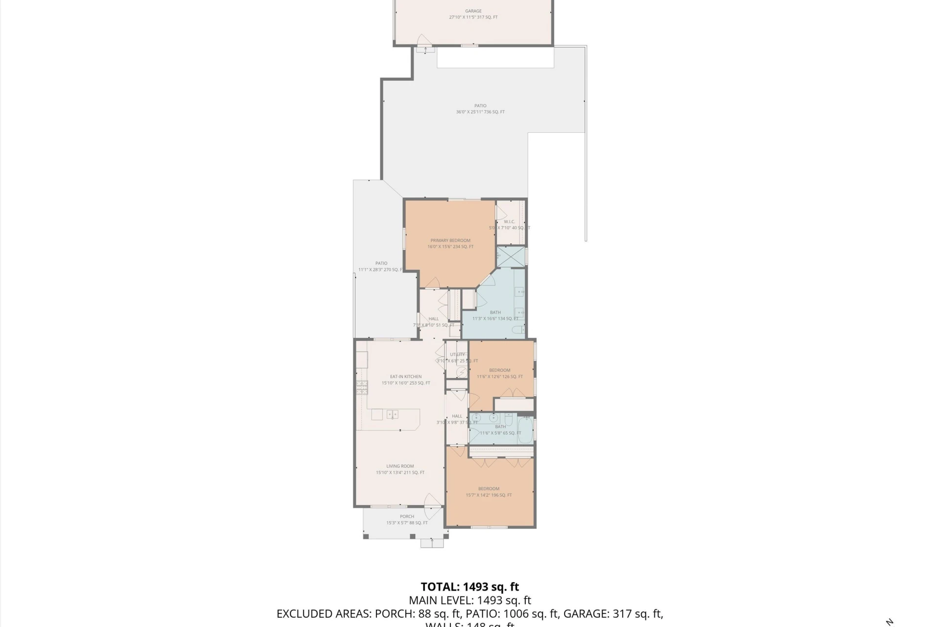 1203 Missouri AVE - Photo 44