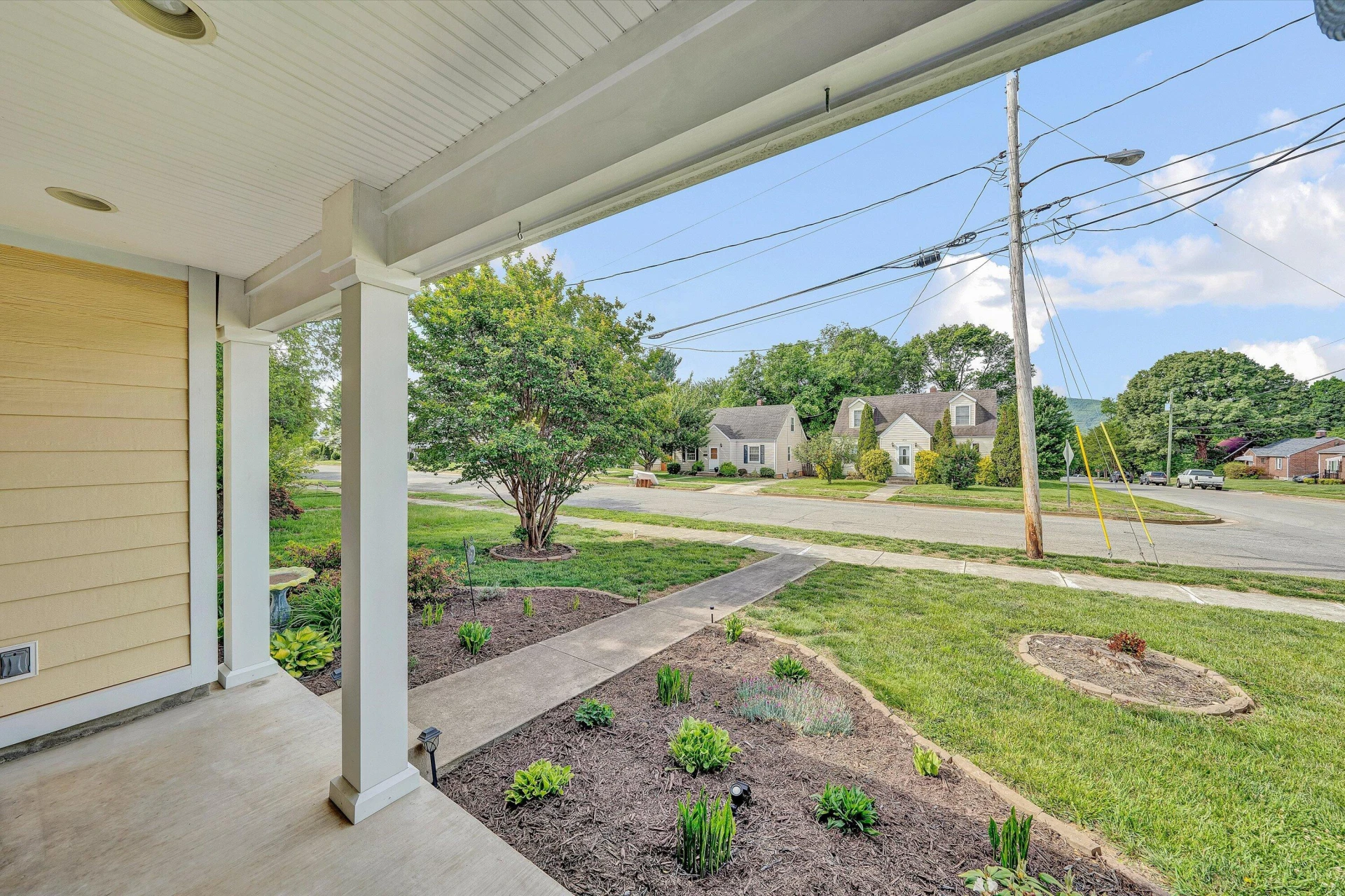 1203 Missouri AVE - Photo 6