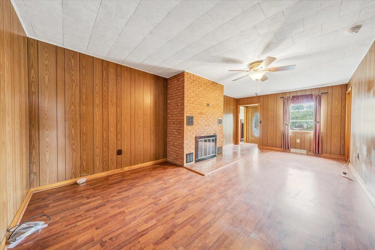 93 Forest AVE - Photo 19