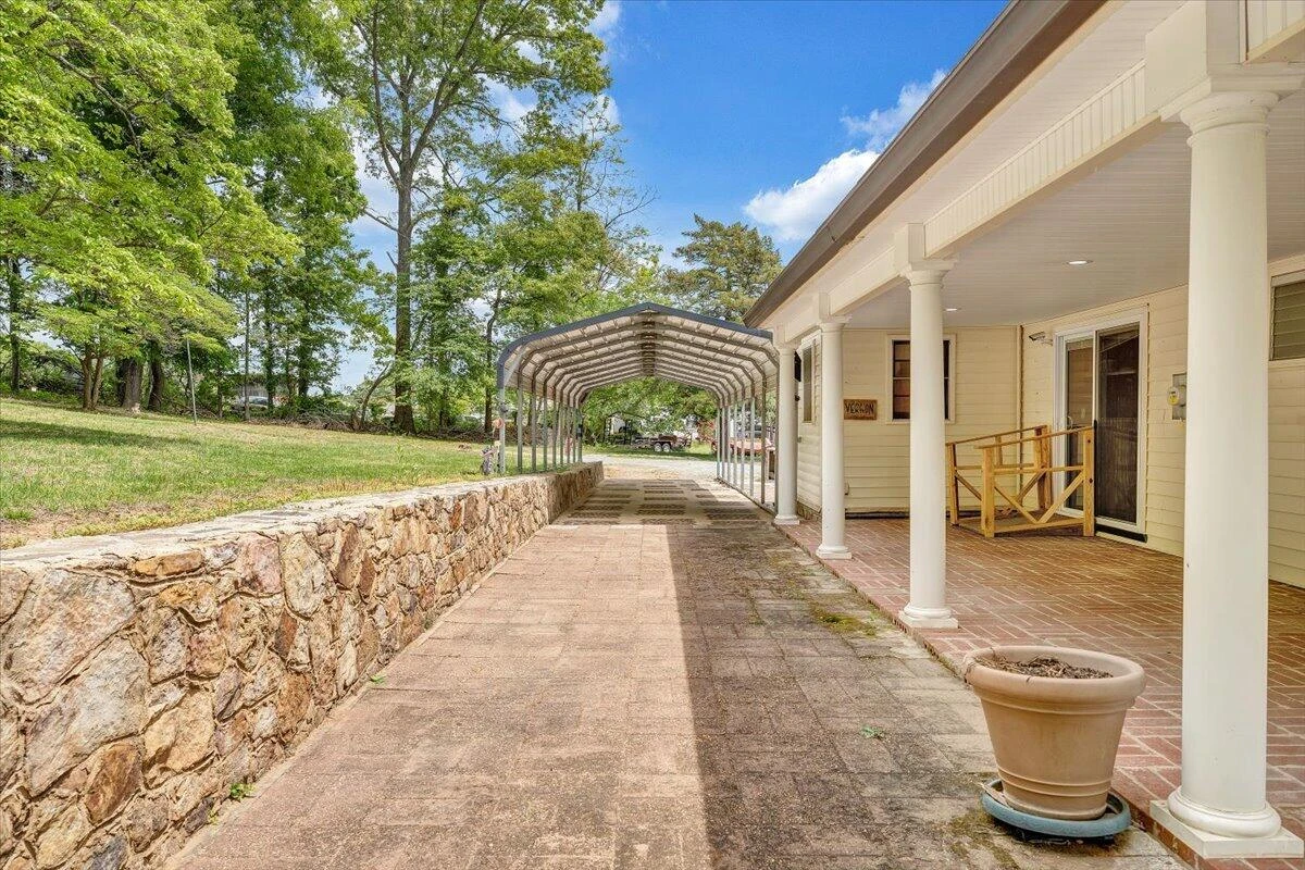93 Forest AVE - Photo 33