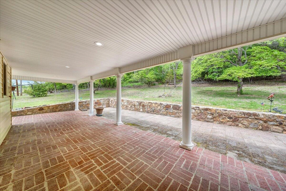 93 Forest AVE - Photo 37