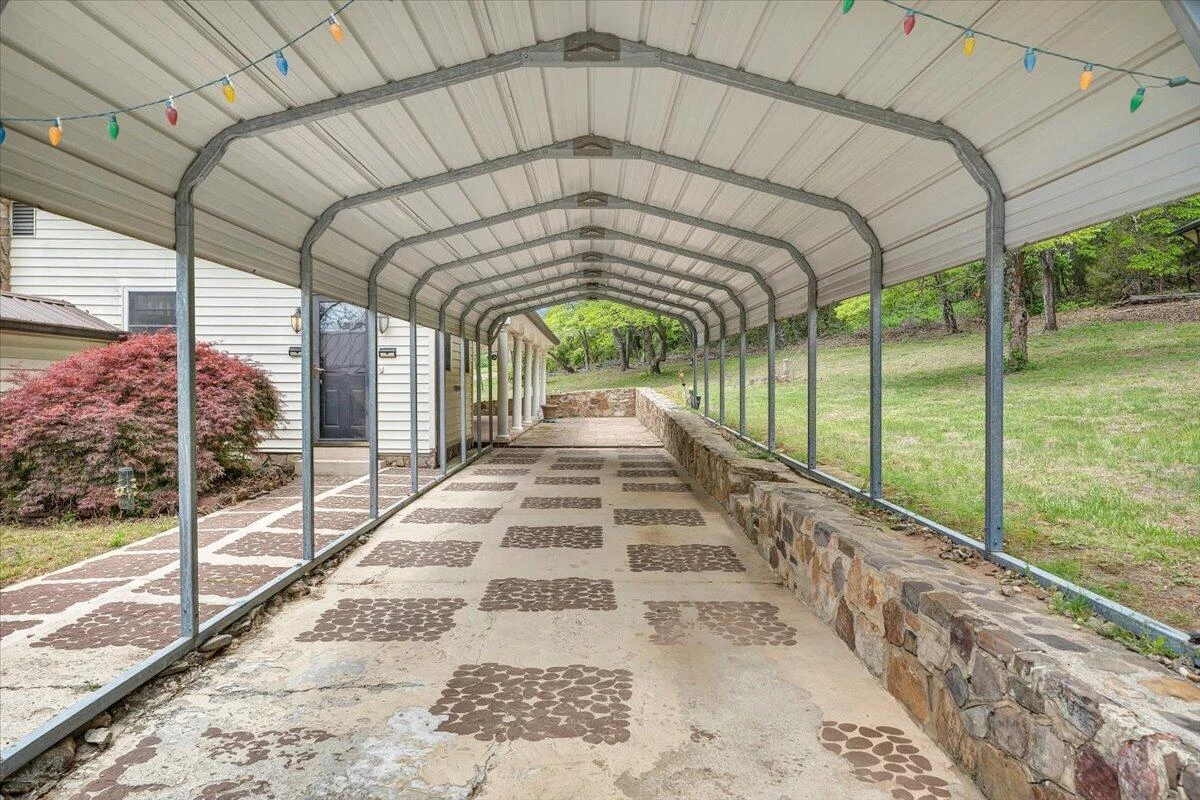 93 Forest AVE - Photo 39