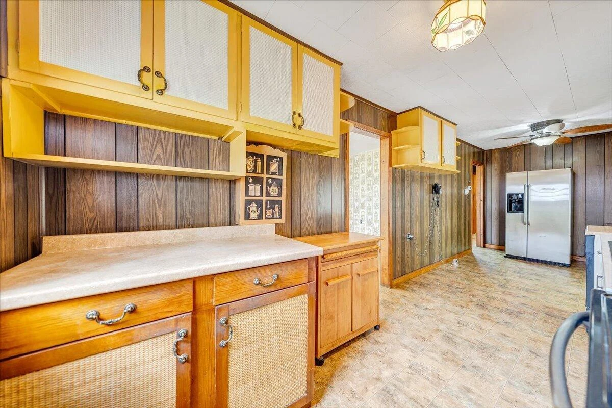 93 Forest AVE - Photo 7