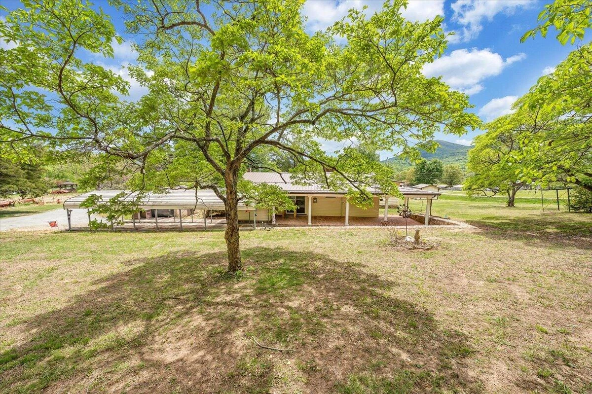 93 Forest AVE - Photo 45