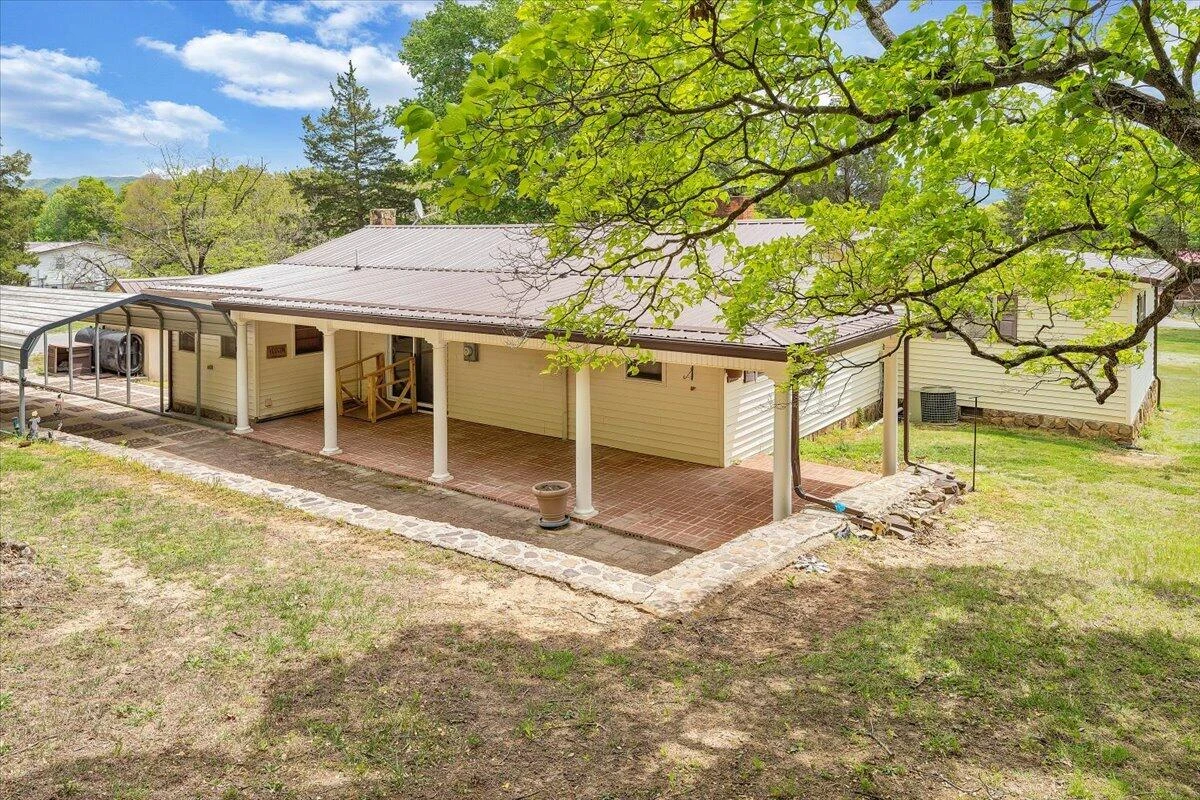 93 Forest AVE - Photo 46