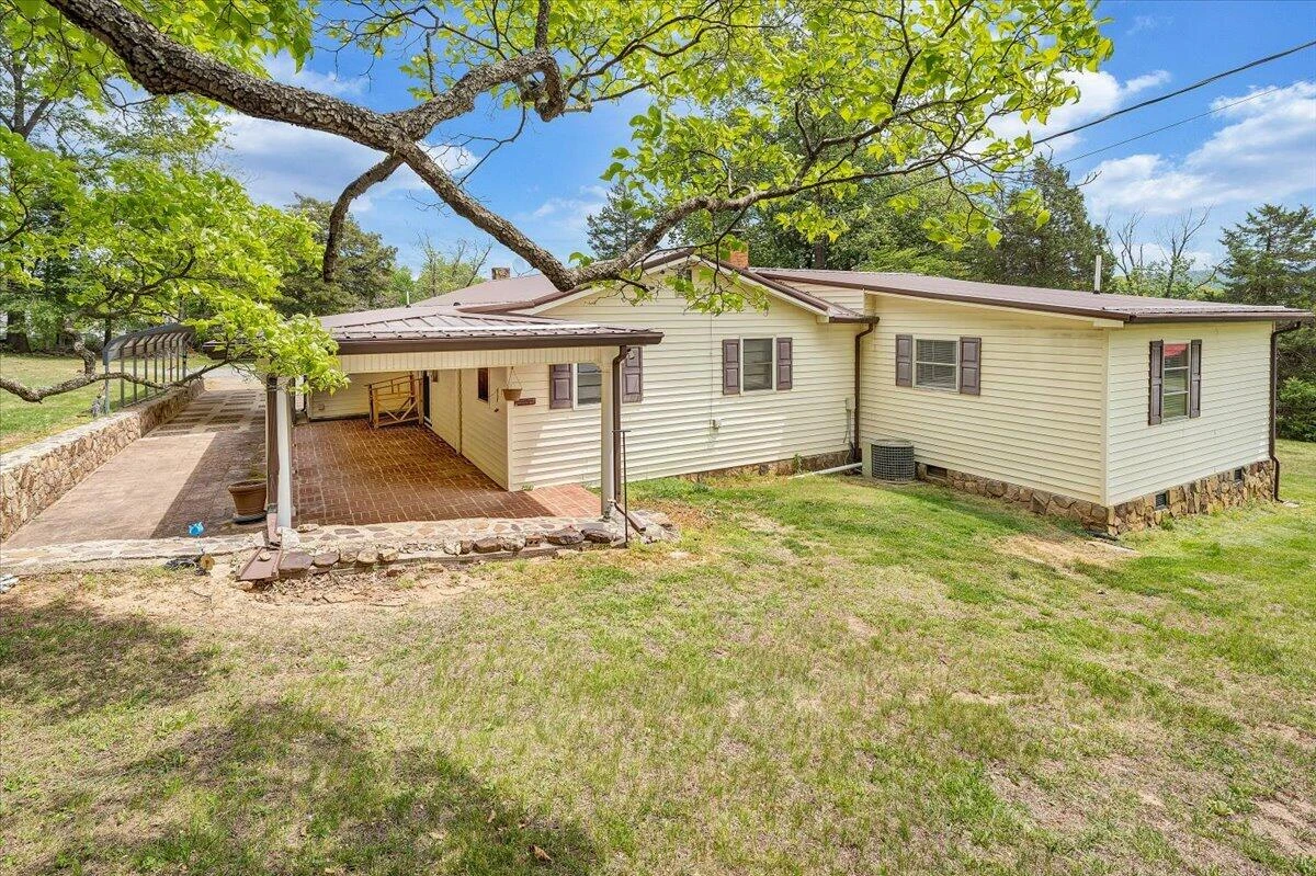 93 Forest AVE - Photo 47