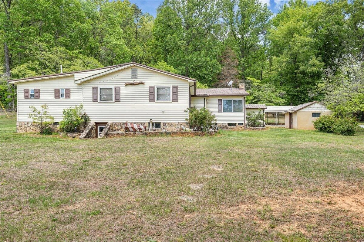 93 Forest AVE - Photo 50