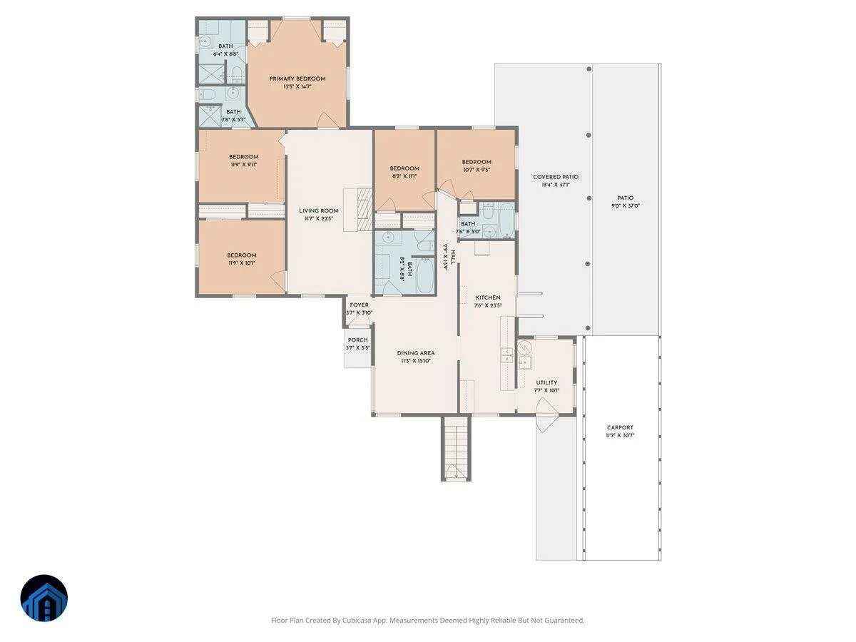 93 Forest AVE - Photo 53