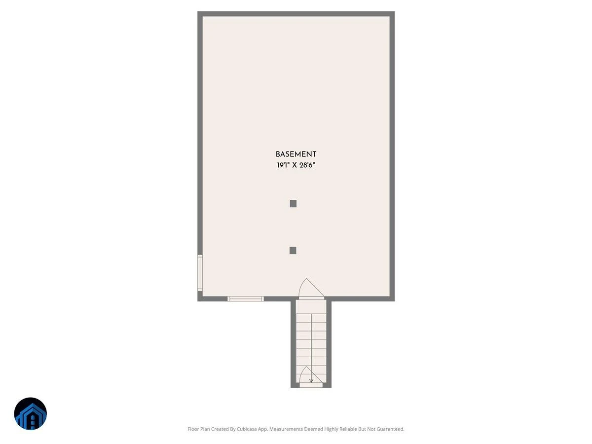 93 Forest AVE - Photo 54
