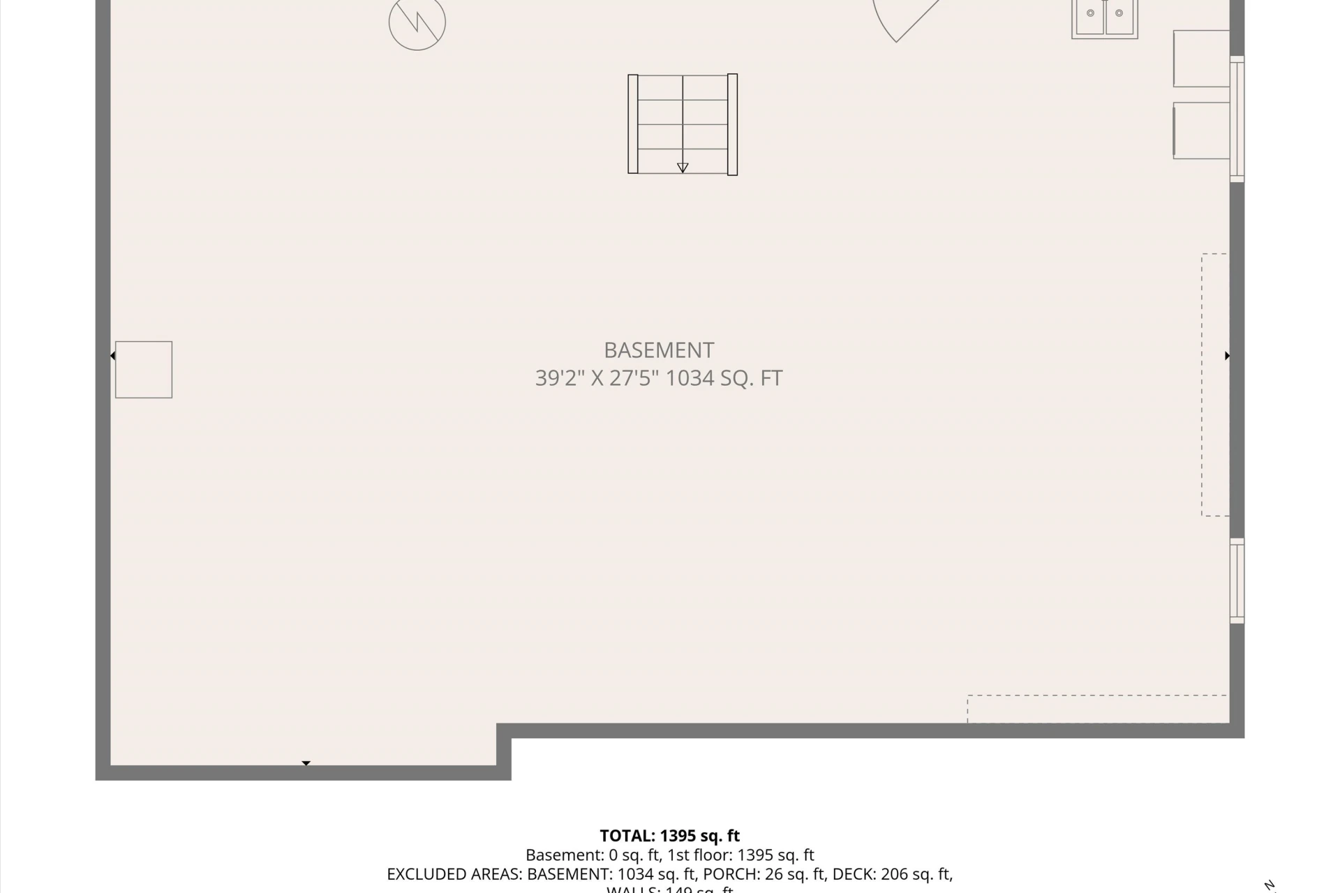 135 CENTER ST - Photo 3