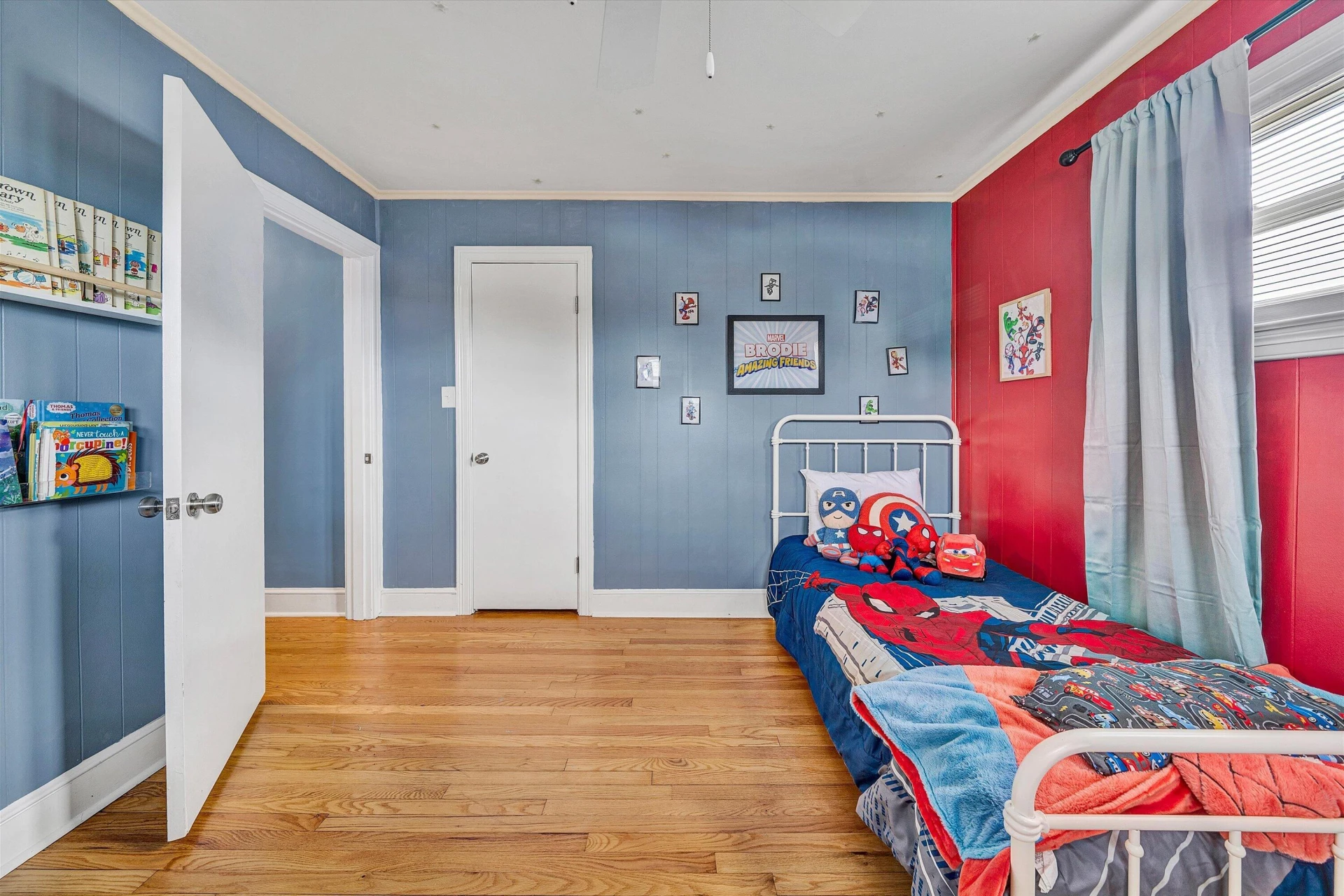 135 CENTER ST - Photo 23