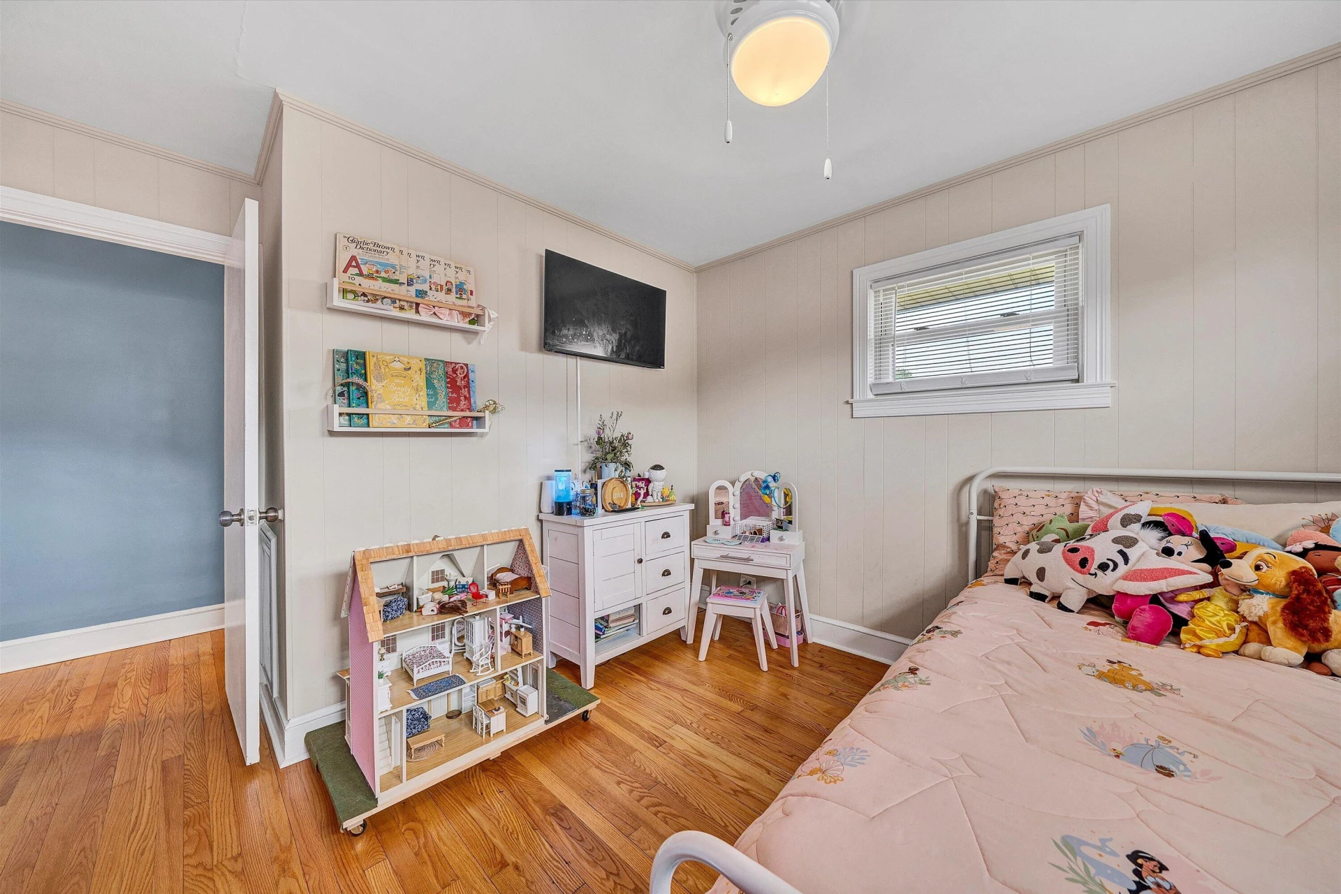 135 CENTER ST - Photo 25