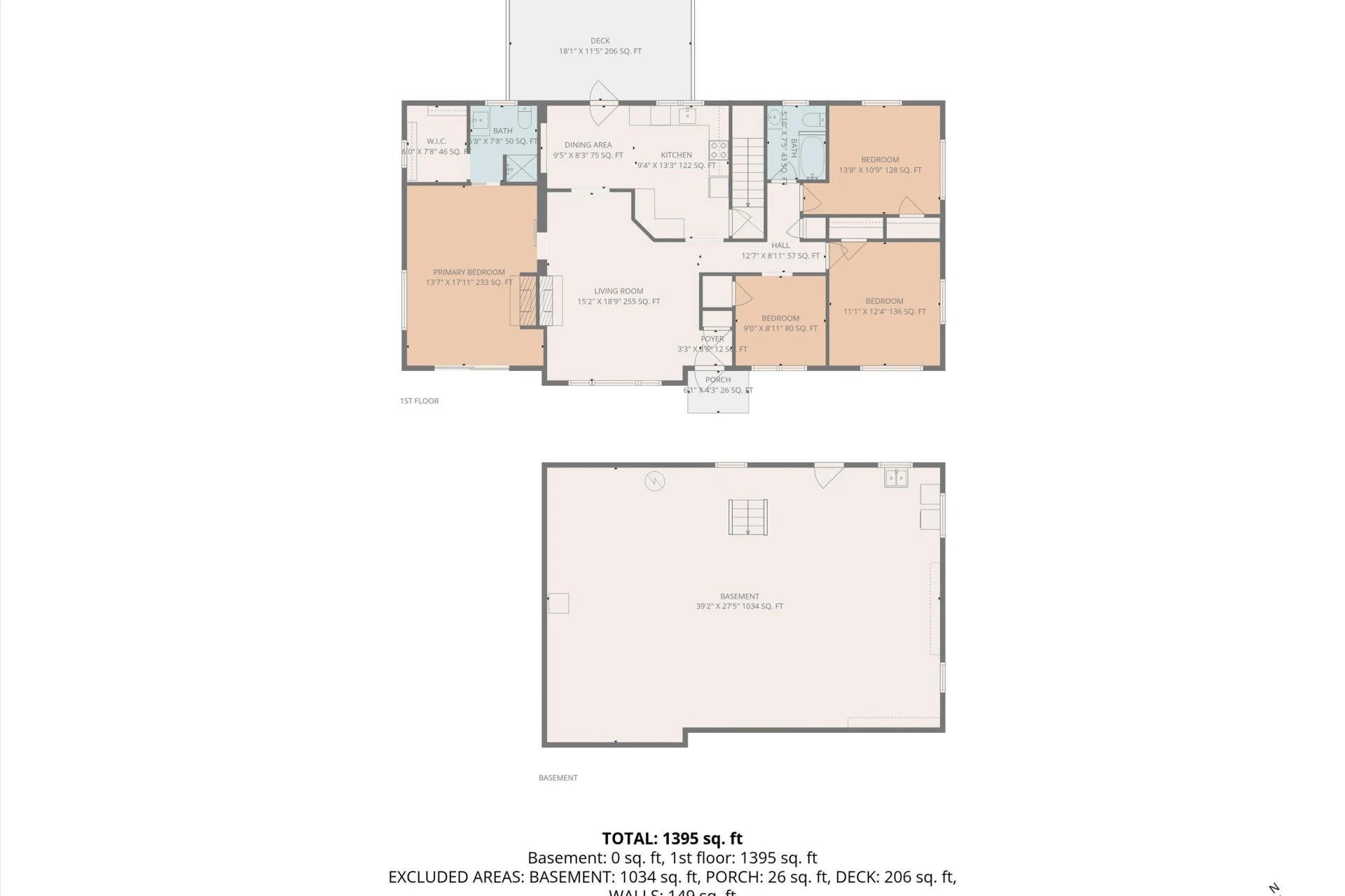 135 CENTER ST - Photo 29
