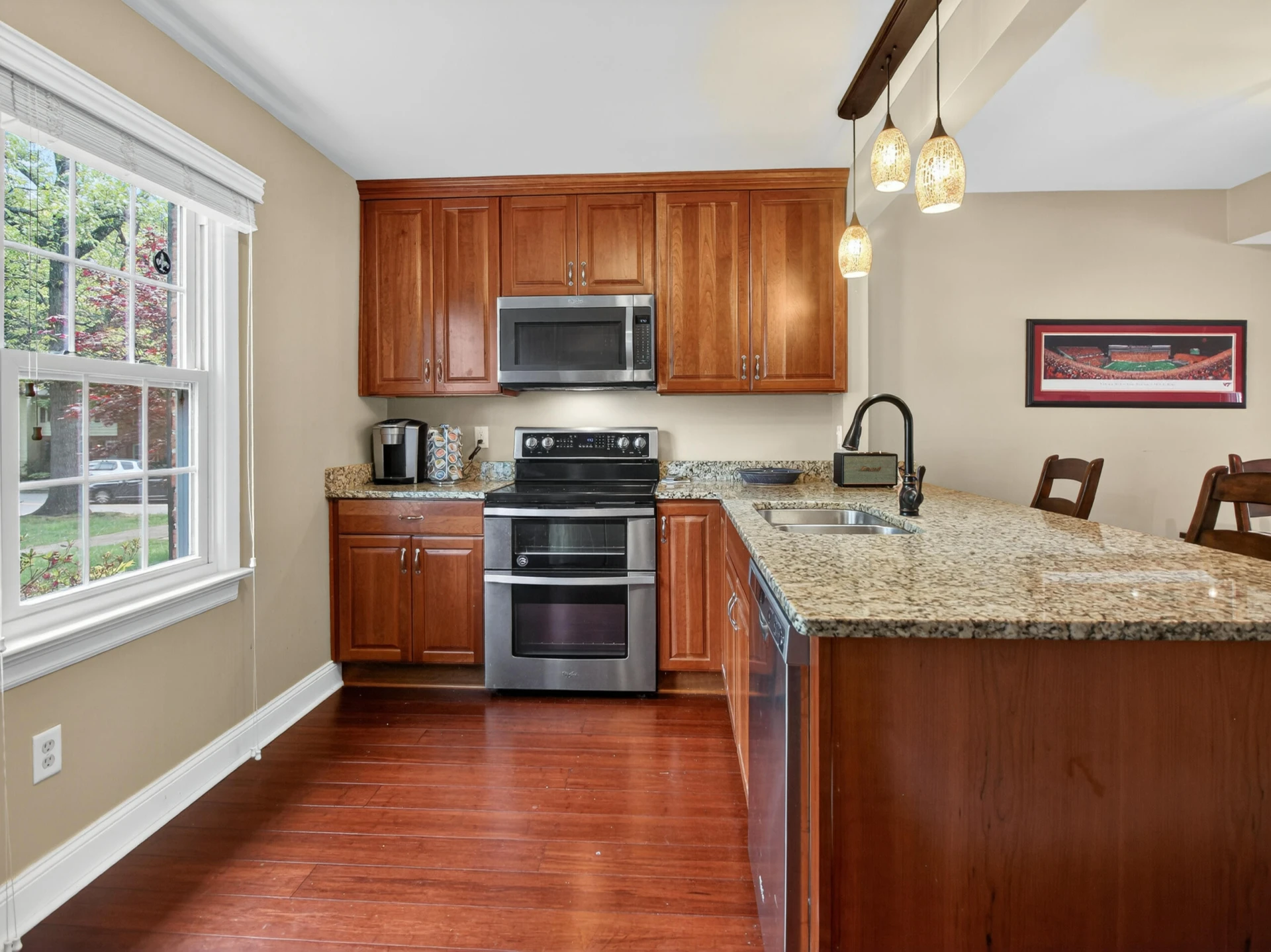 120 Camelot CT - Photo 16