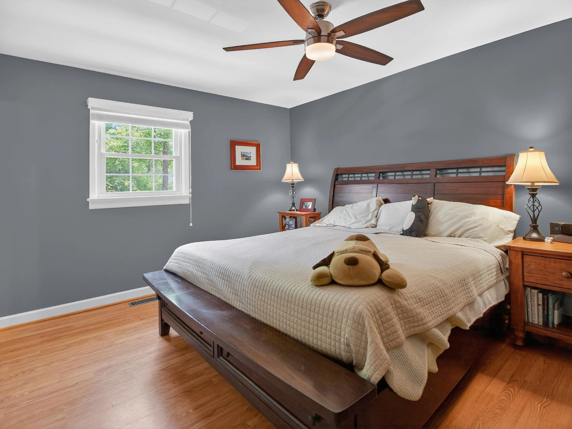 120 Camelot CT - Photo 20