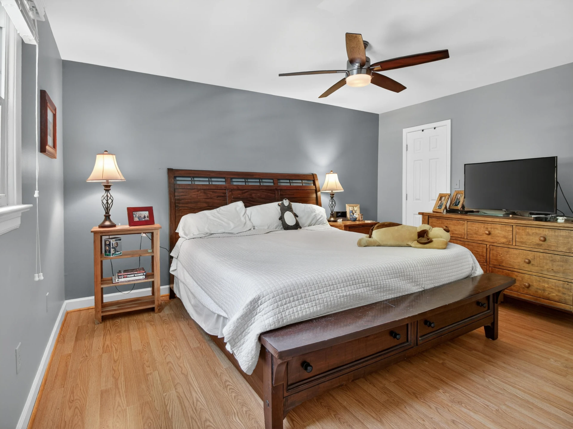 120 Camelot CT - Photo 21