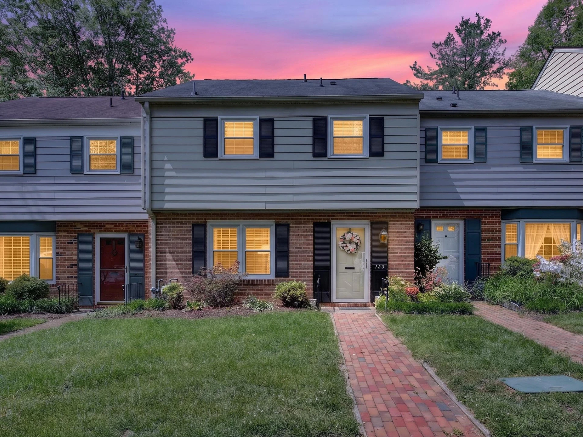 120 Camelot CT - Photo 33
