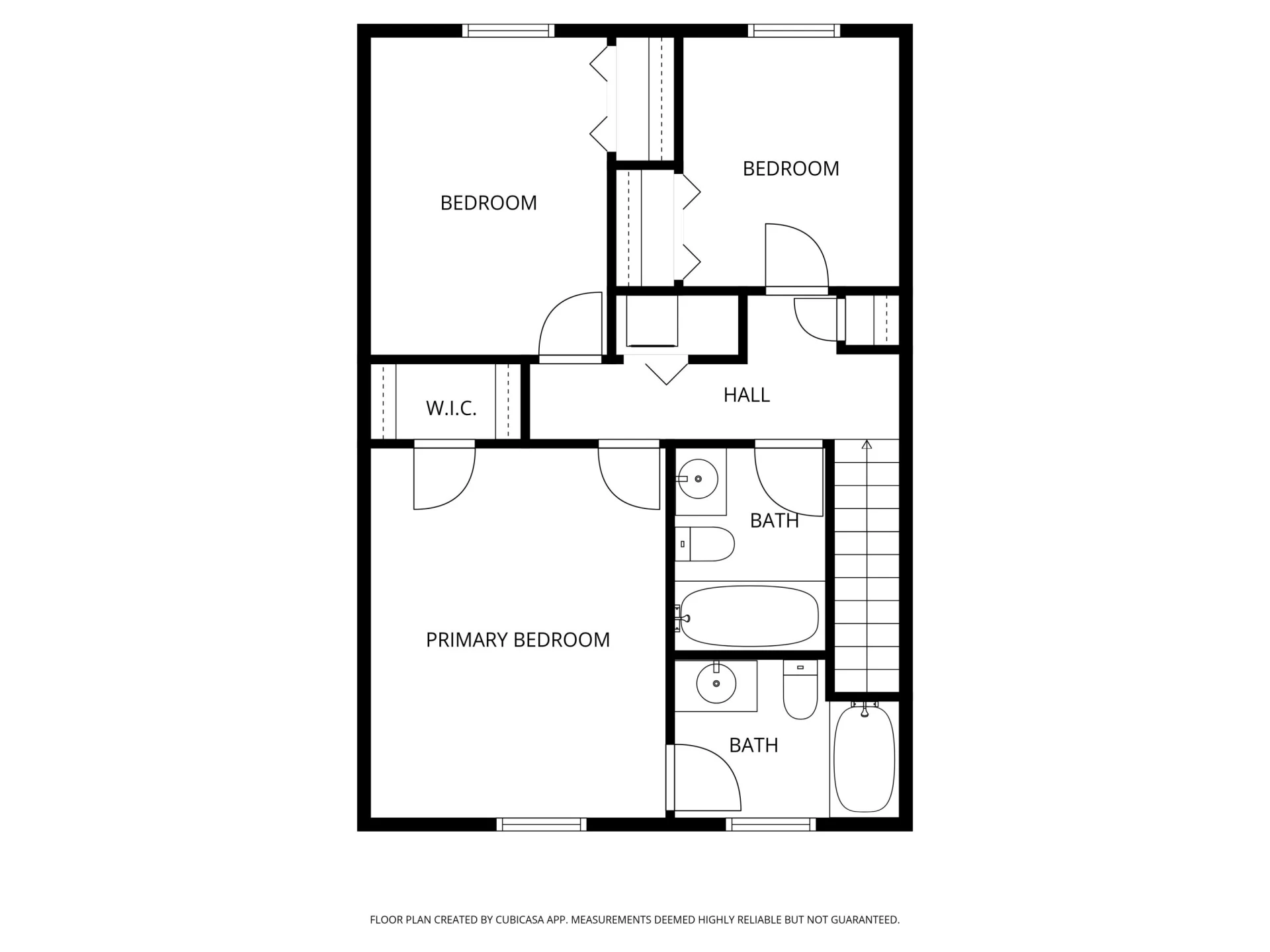 120 Camelot CT - Photo 35