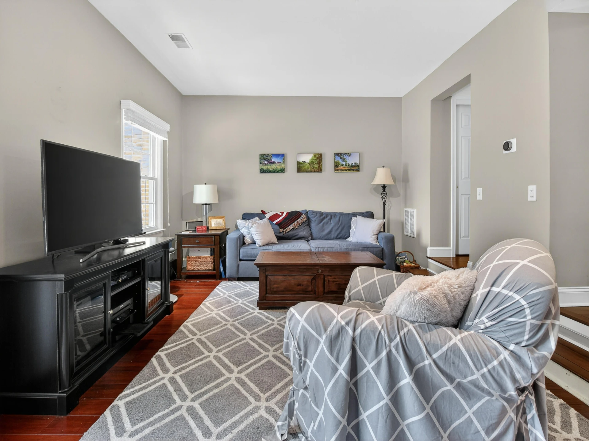120 Camelot CT - Photo 6
