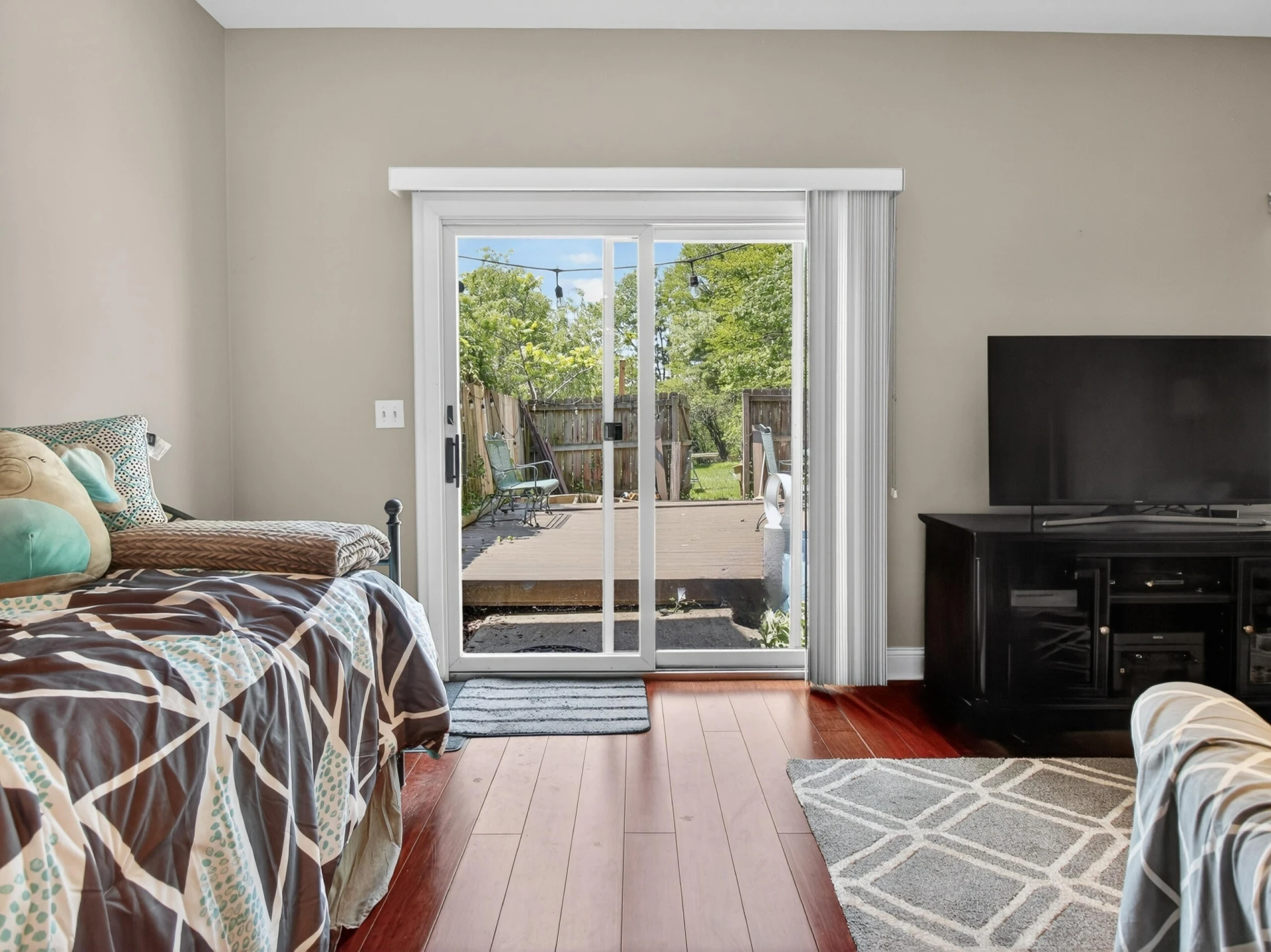 120 Camelot CT - Photo 10
