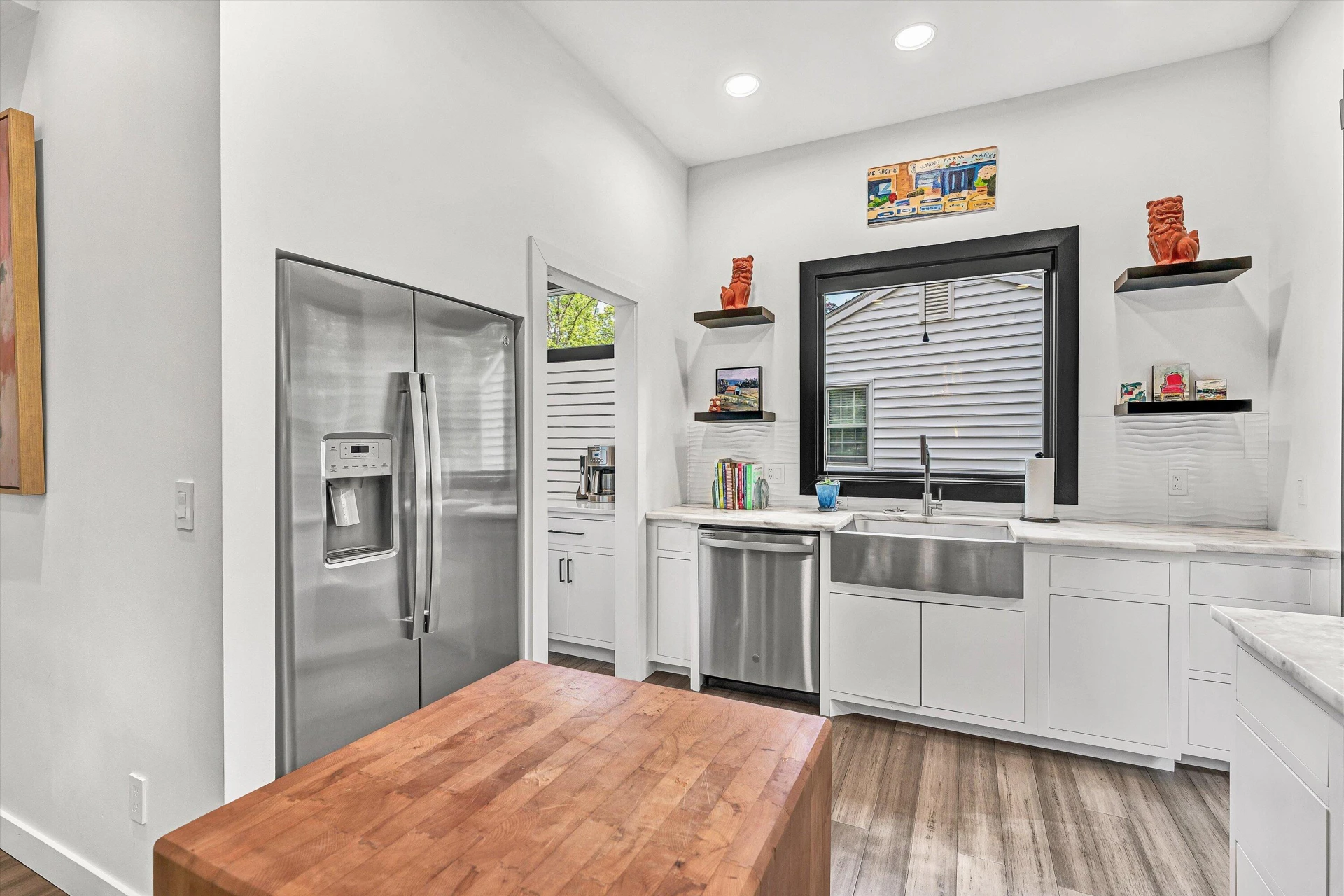 3142 Ridge RD - Photo 11
