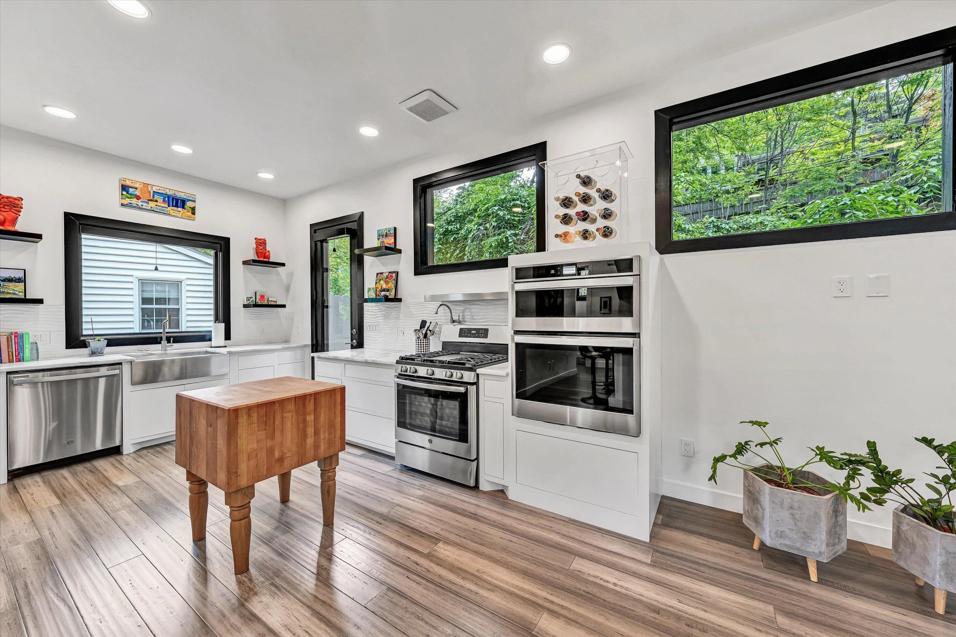 3142 Ridge RD - Photo 13