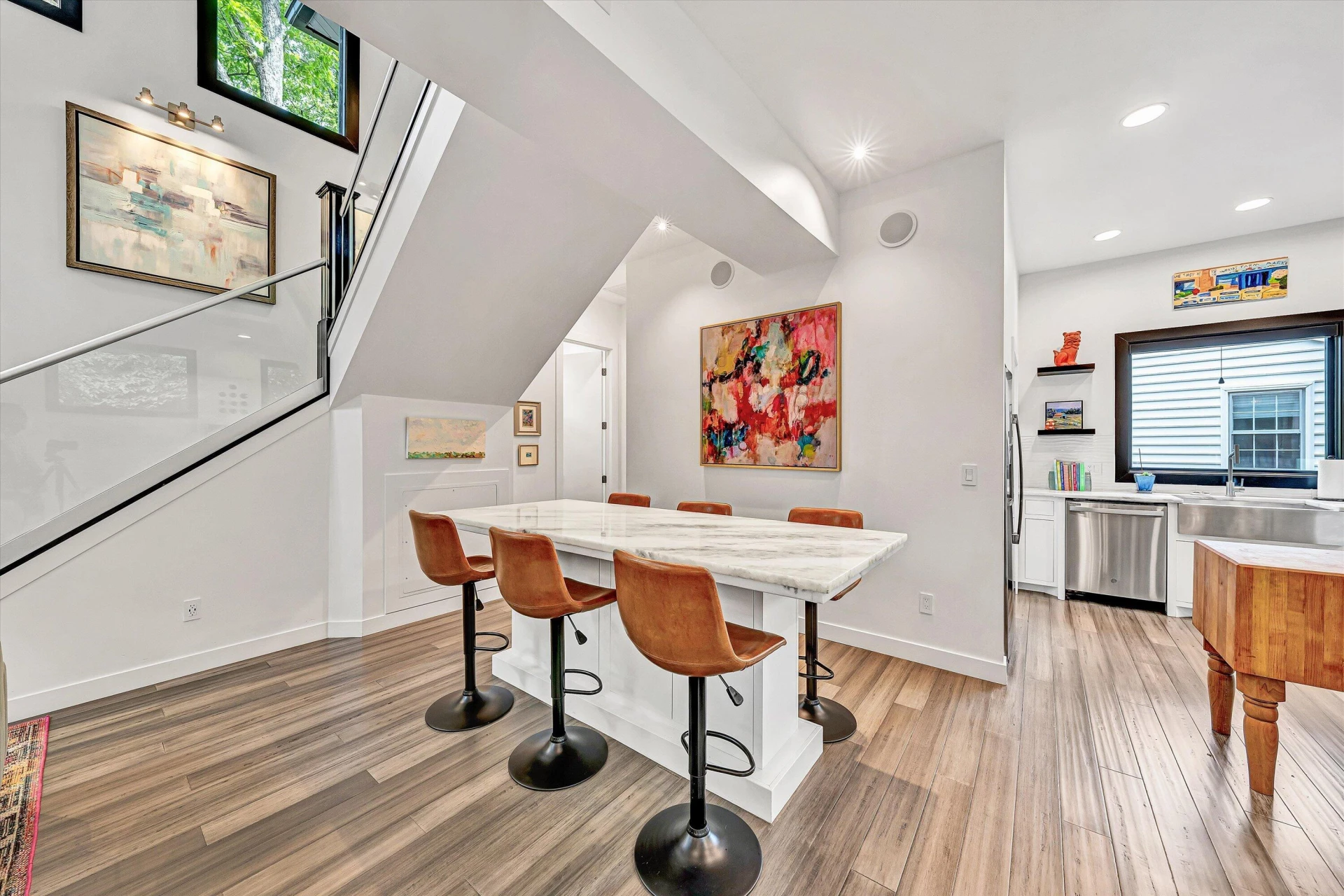 3142 Ridge RD - Photo 14