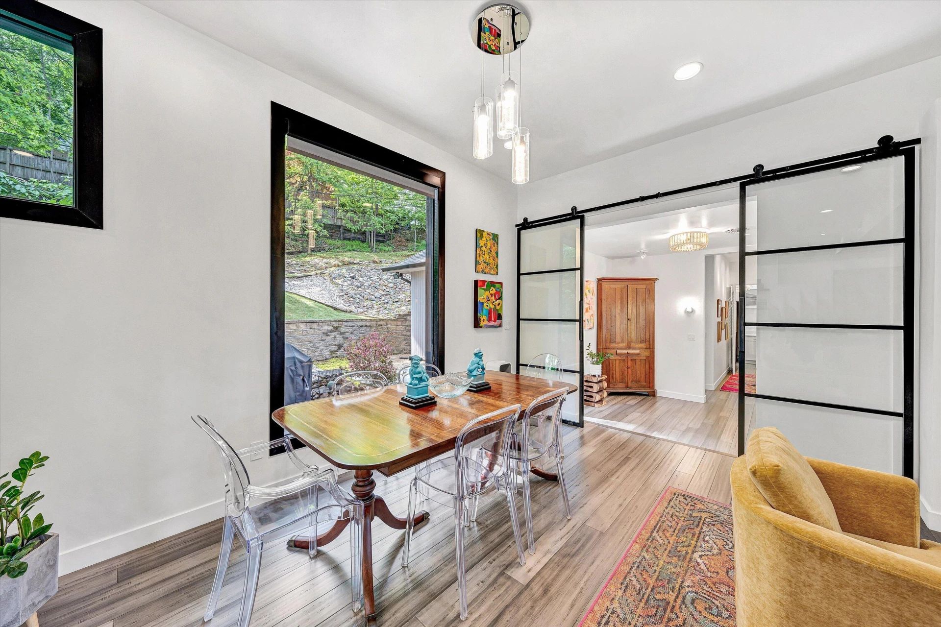 3142 Ridge RD - Photo 16