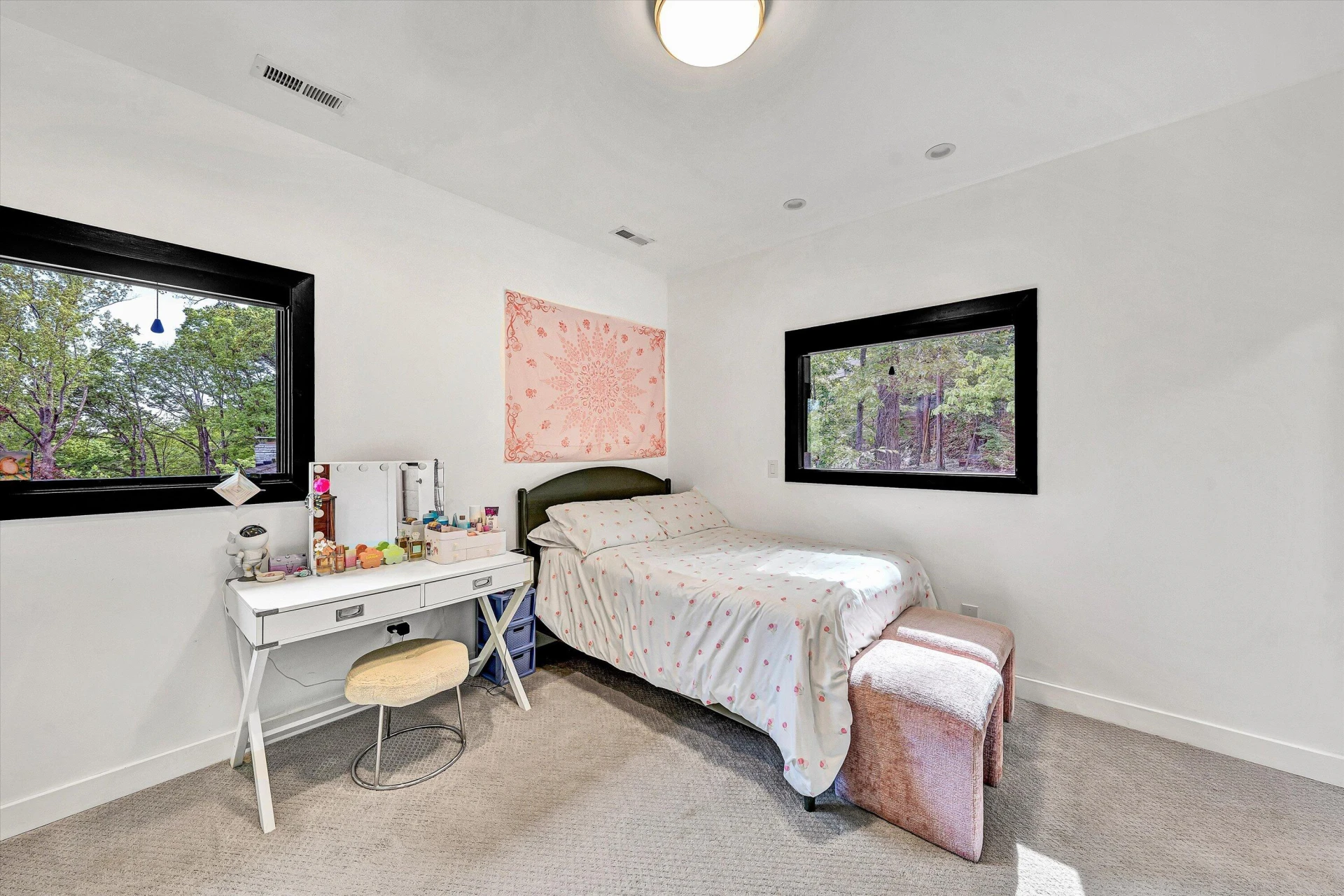 3142 Ridge RD - Photo 19