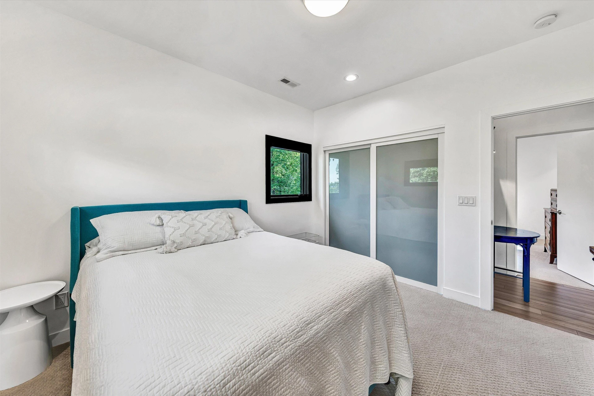 3142 Ridge RD - Photo 20