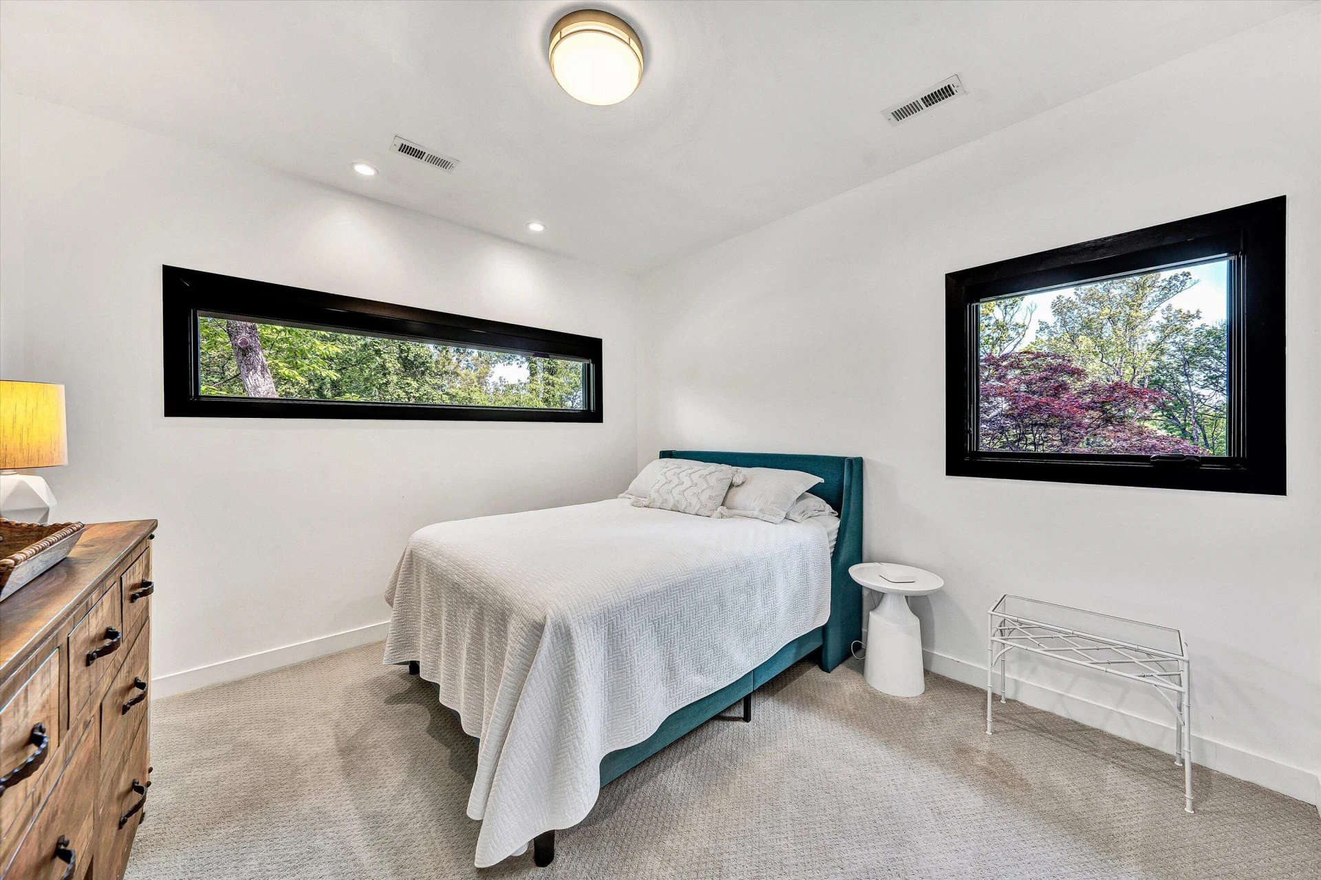 3142 Ridge RD - Photo 21