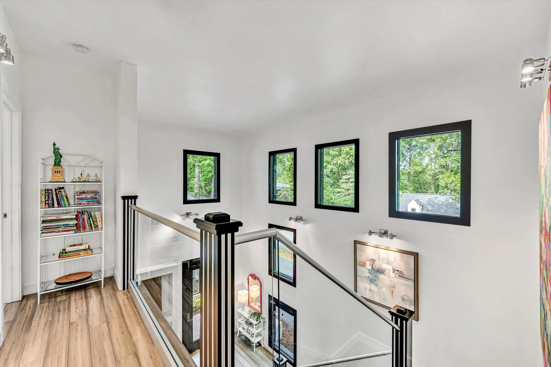 3142 Ridge RD - Photo 22