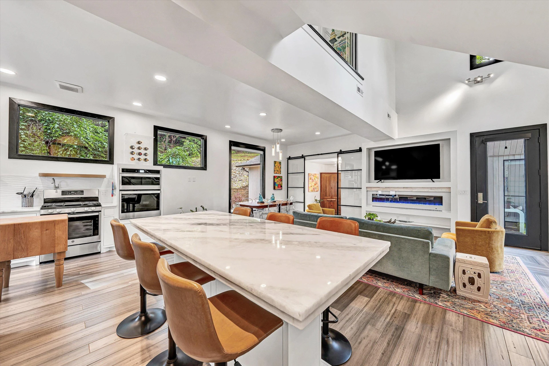 3142 Ridge RD - Photo 23