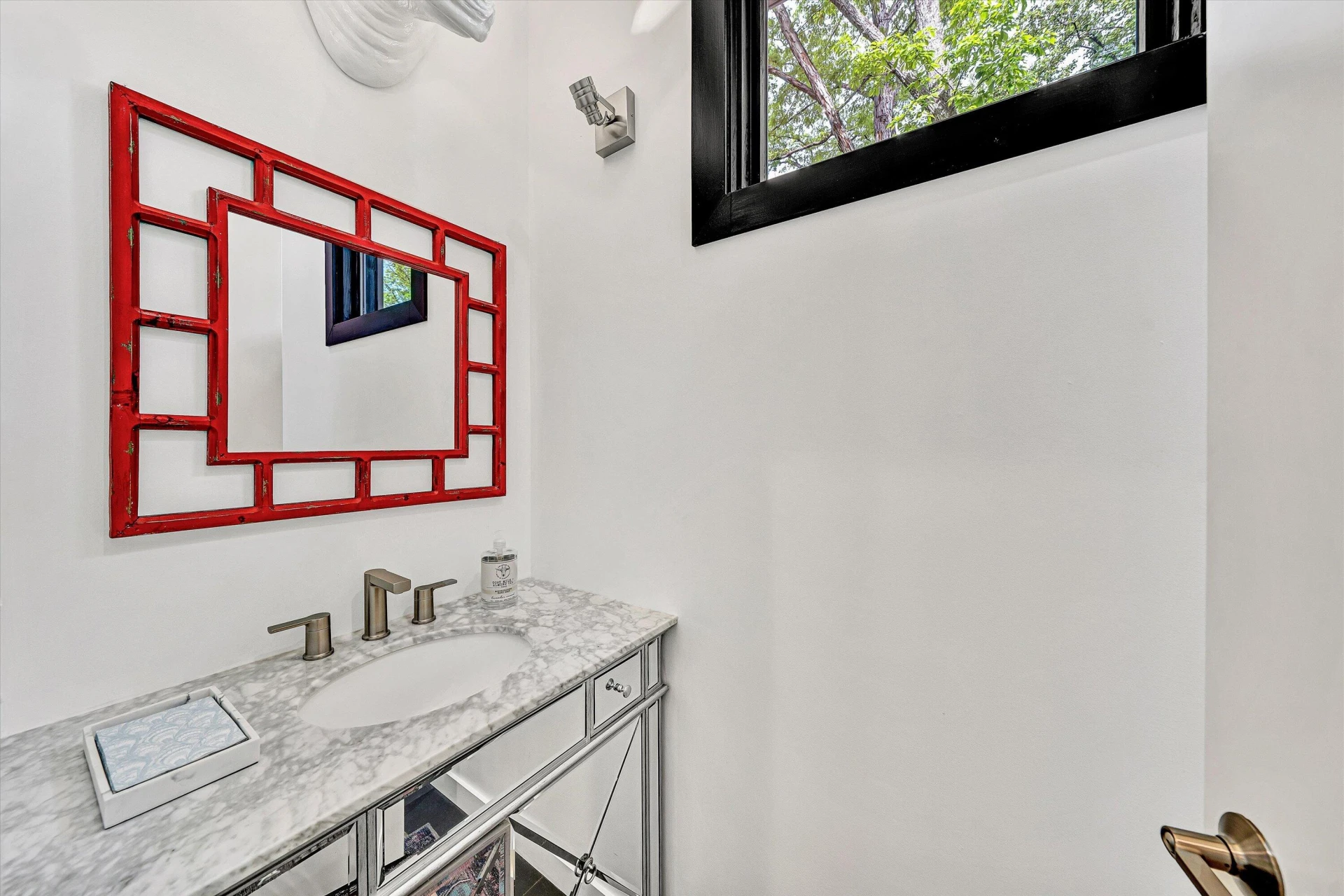 3142 Ridge RD - Photo 24