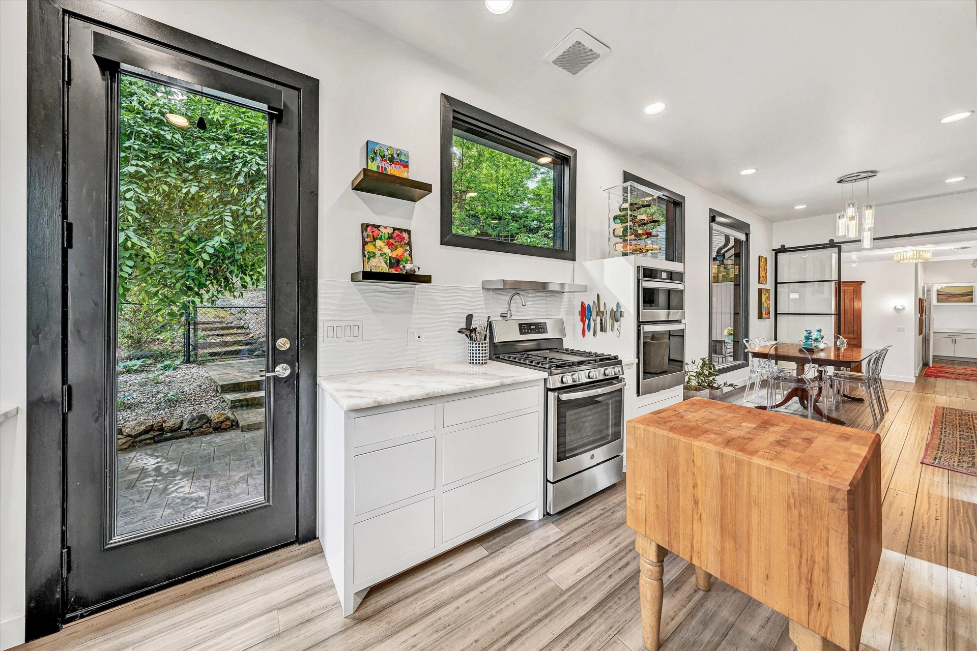 3142 Ridge RD - Photo 25