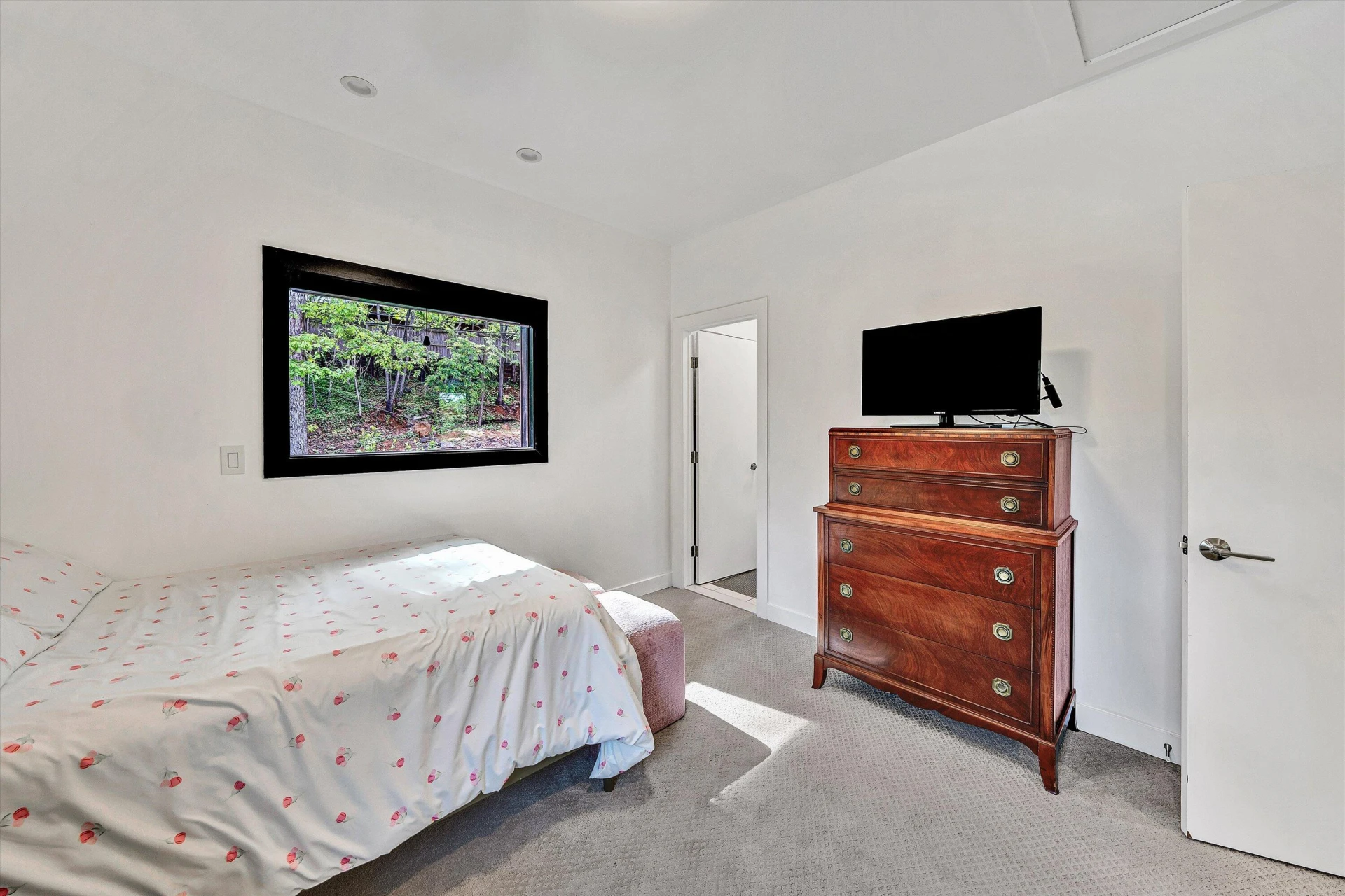 3142 Ridge RD - Photo 26