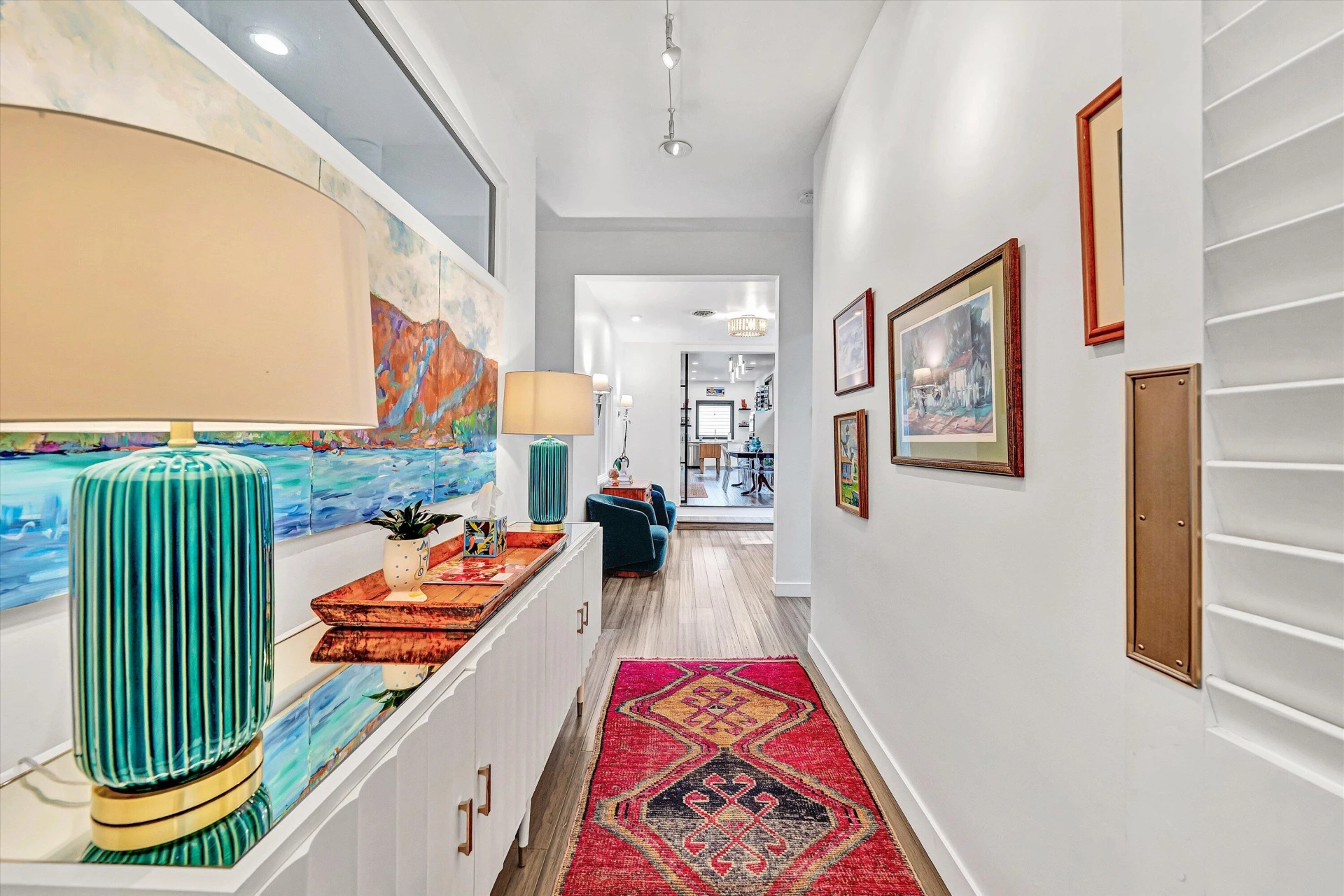 3142 Ridge RD - Photo 27